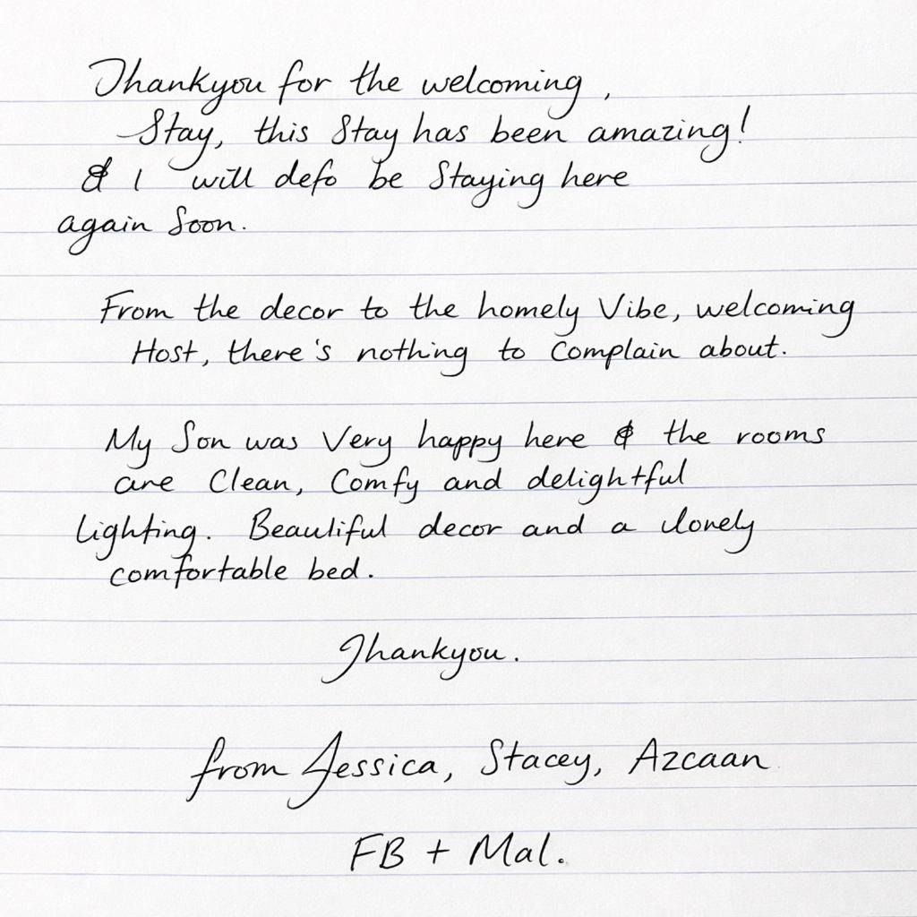 Apartment Ultra Luxury Smart Netflix - 5 Beds - Parking & Balcony - 10min from Paris La Défense