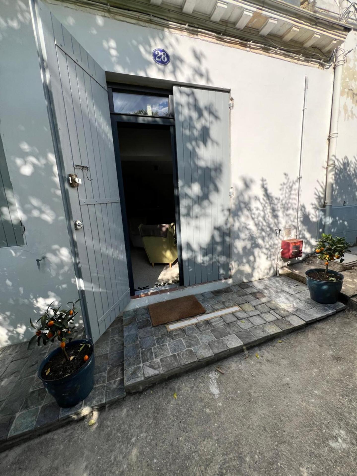 The Hidden Gem Of Bordeaux