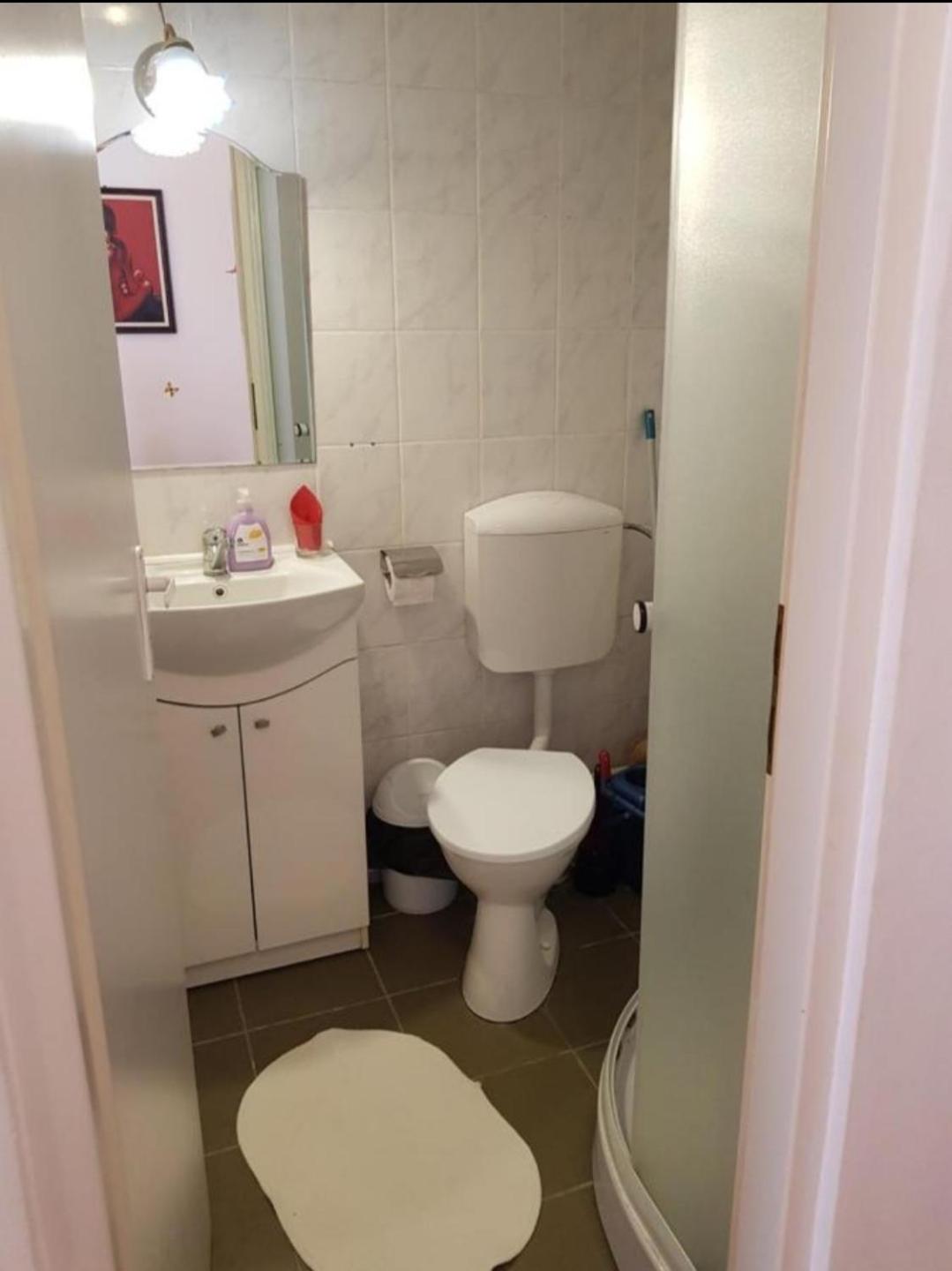 Standard Triple Studio