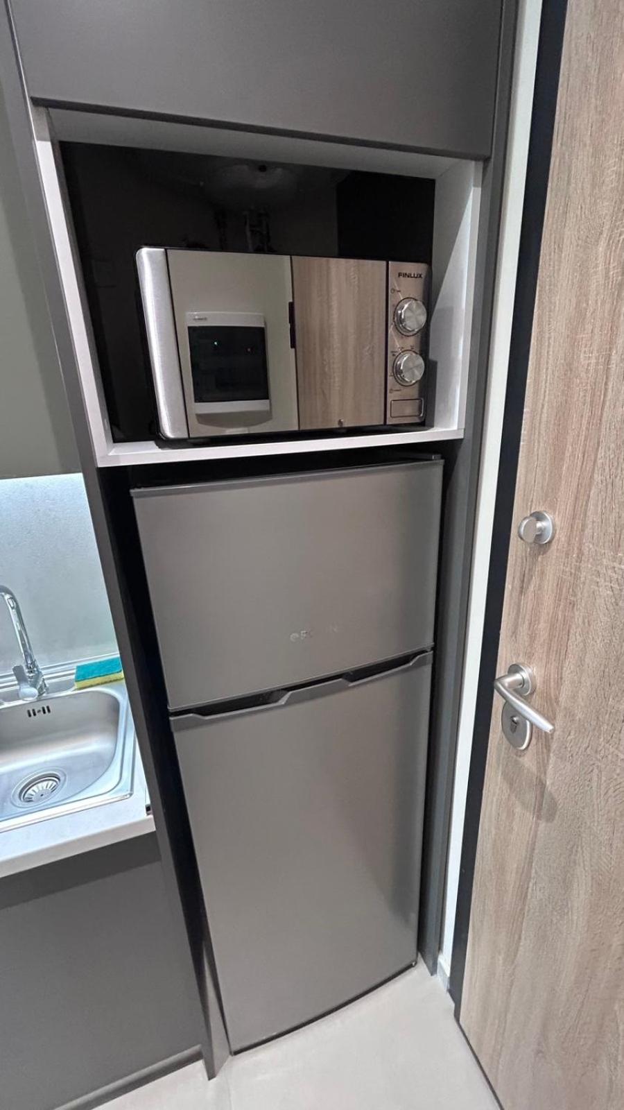 View by Aegean Luxury Living