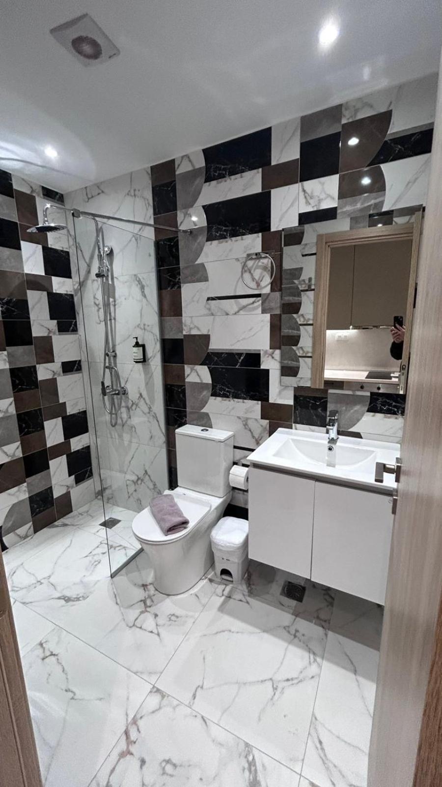 View by Aegean Luxury Living