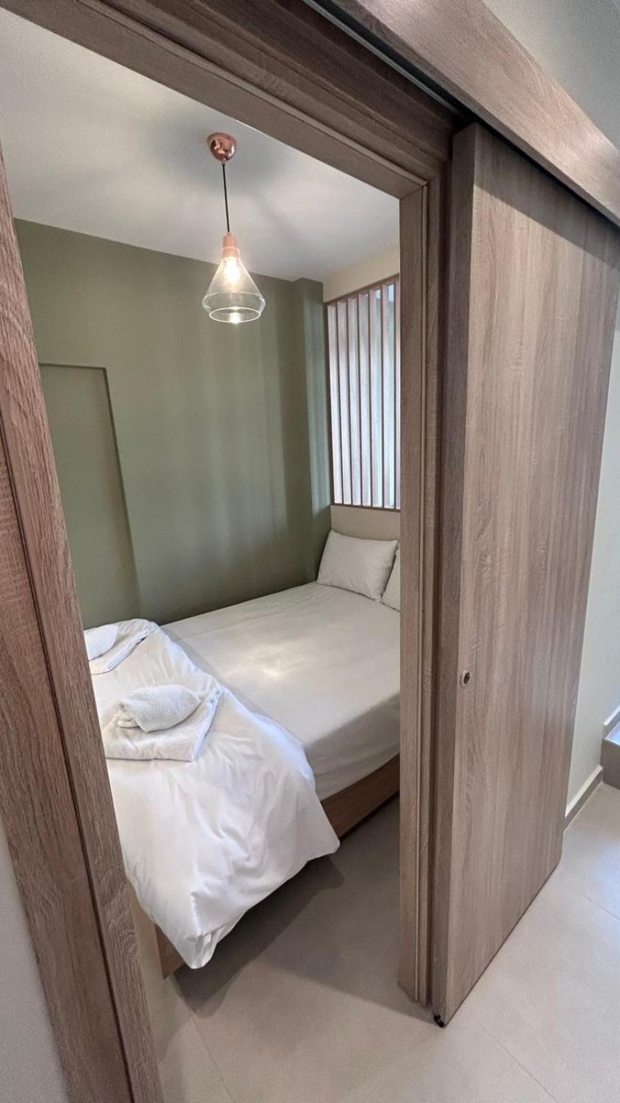 View by Aegean Luxury Living