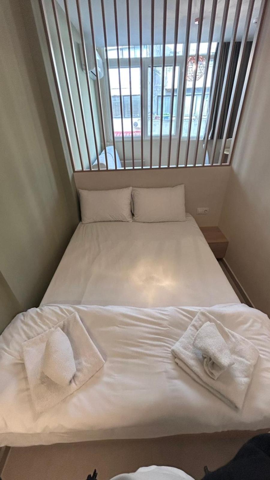 View by Aegean Luxury Living