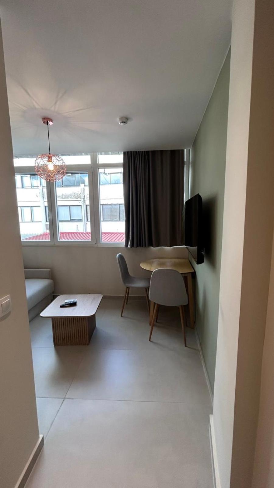 View by Aegean Luxury Living