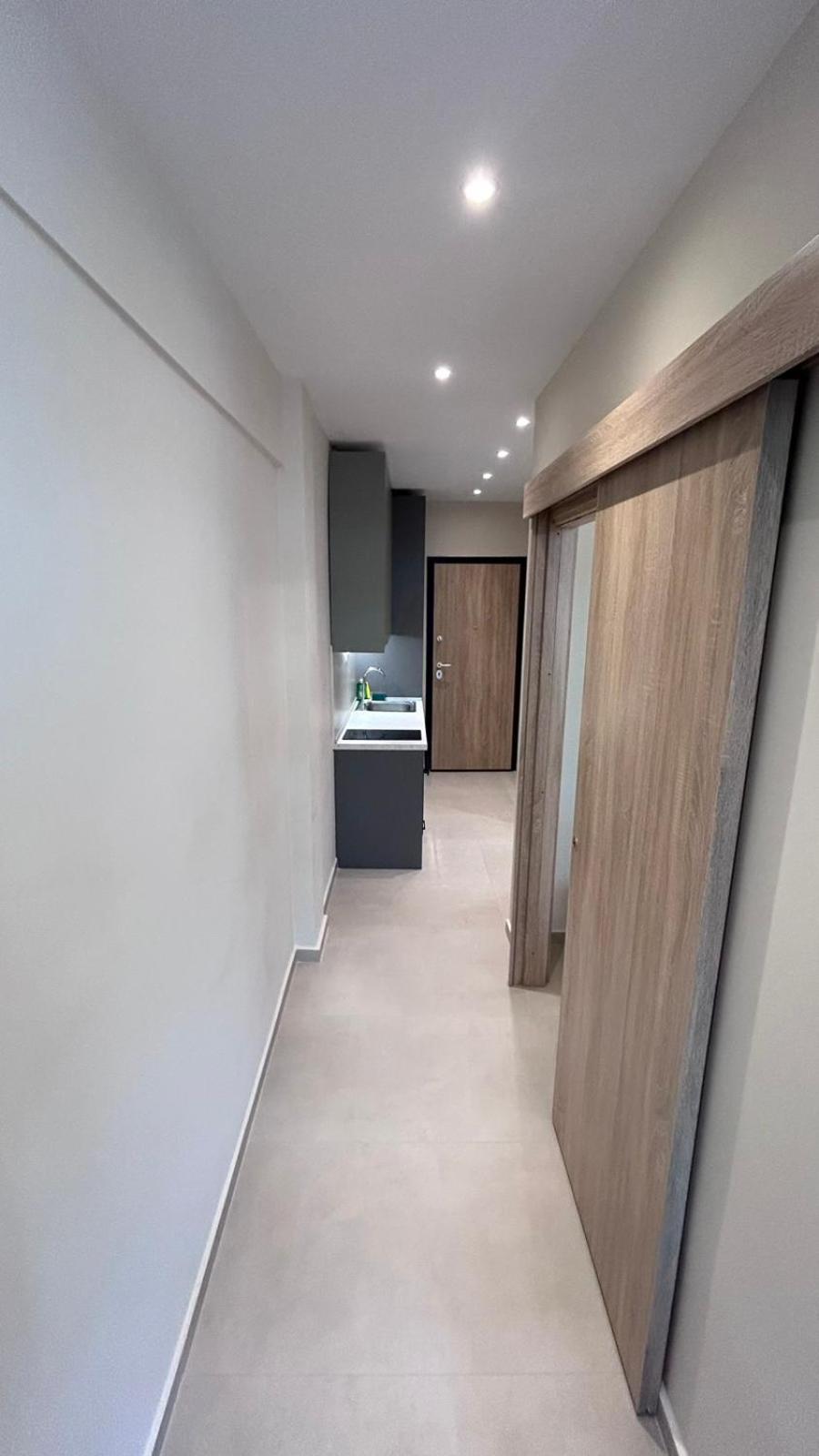 View by Aegean Luxury Living