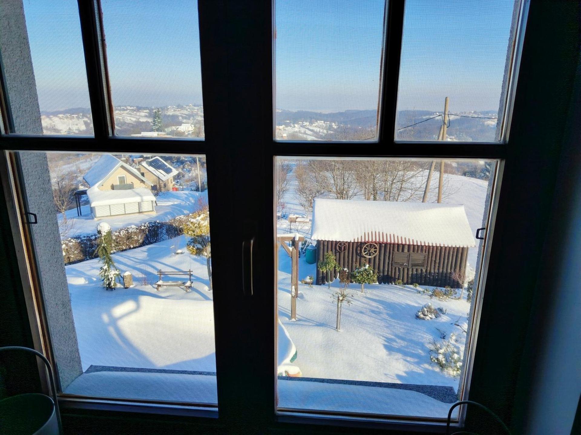 Kuća za odmor Sofija