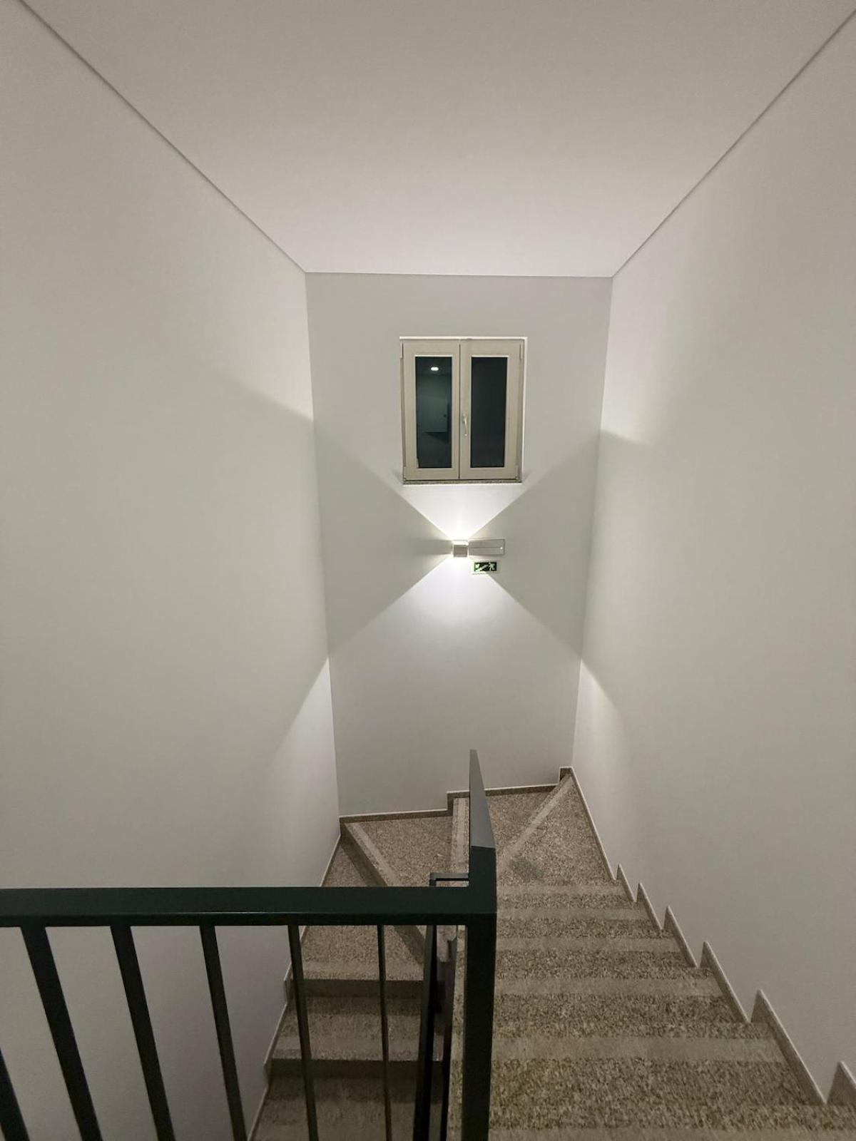 Stay In Vila Real Apartments