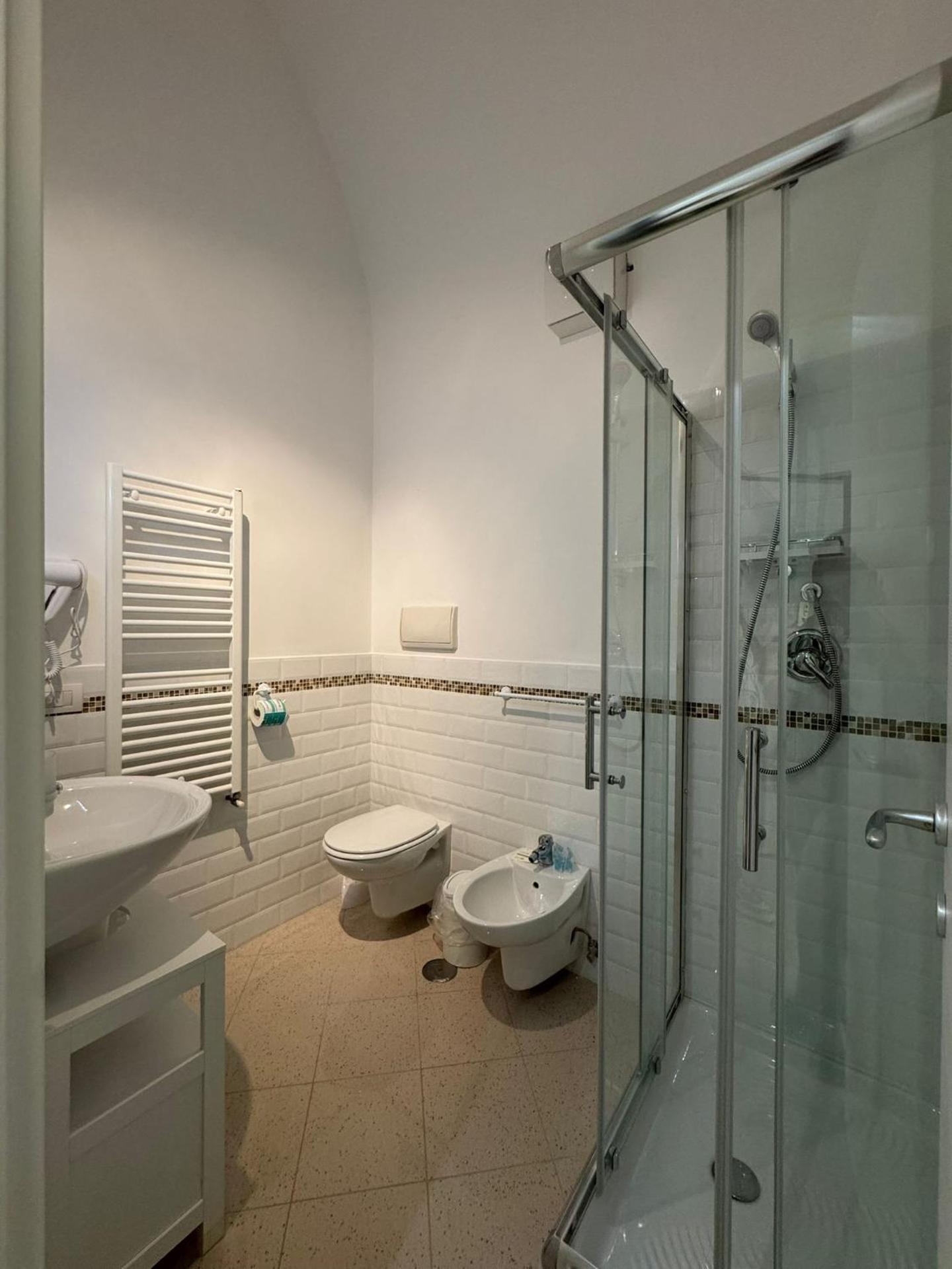 CconfortHotels Sea Dream Palace