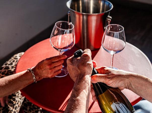 B&B Locanda Cistercense