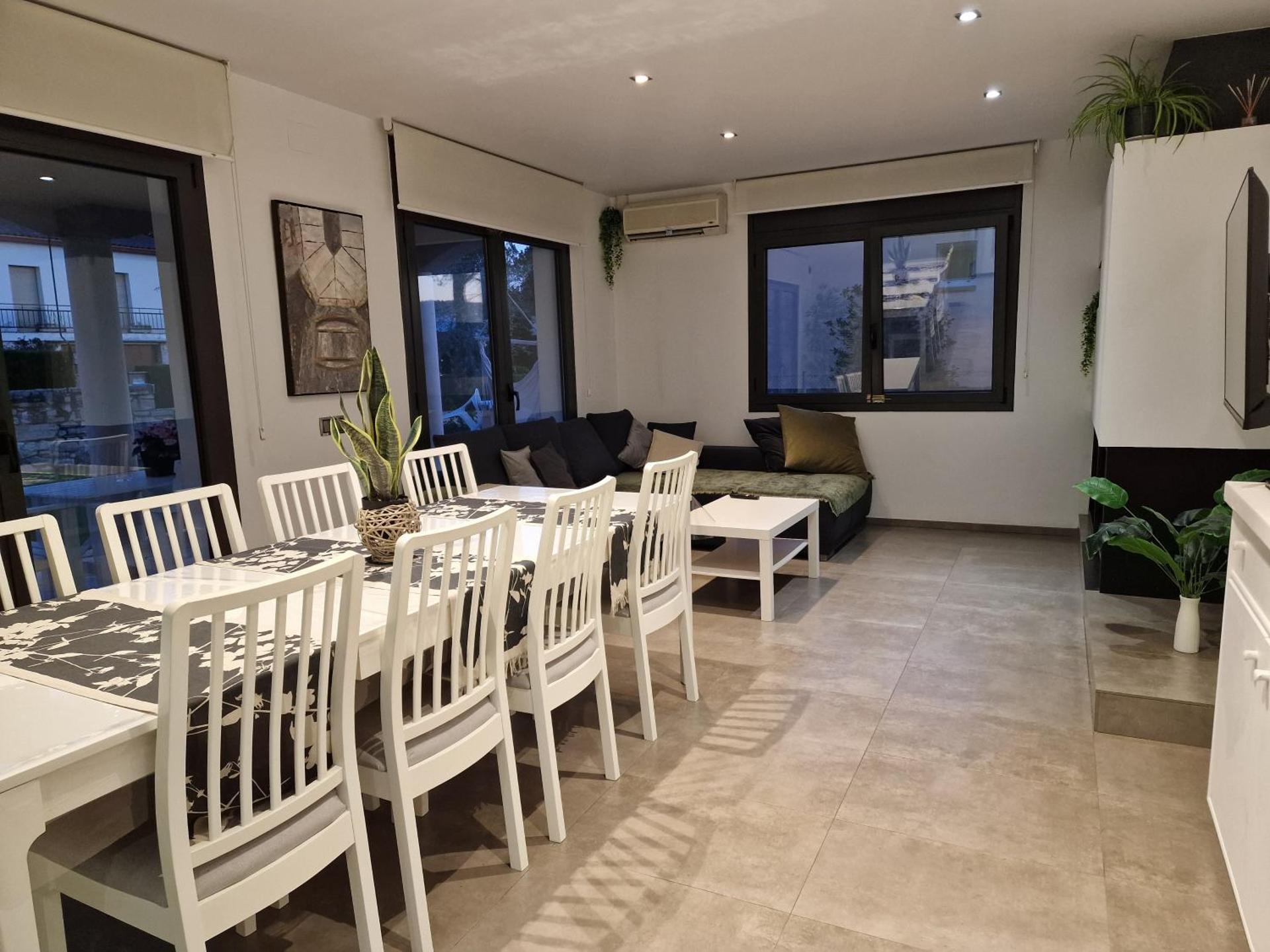 Cal Sidru Castellolí