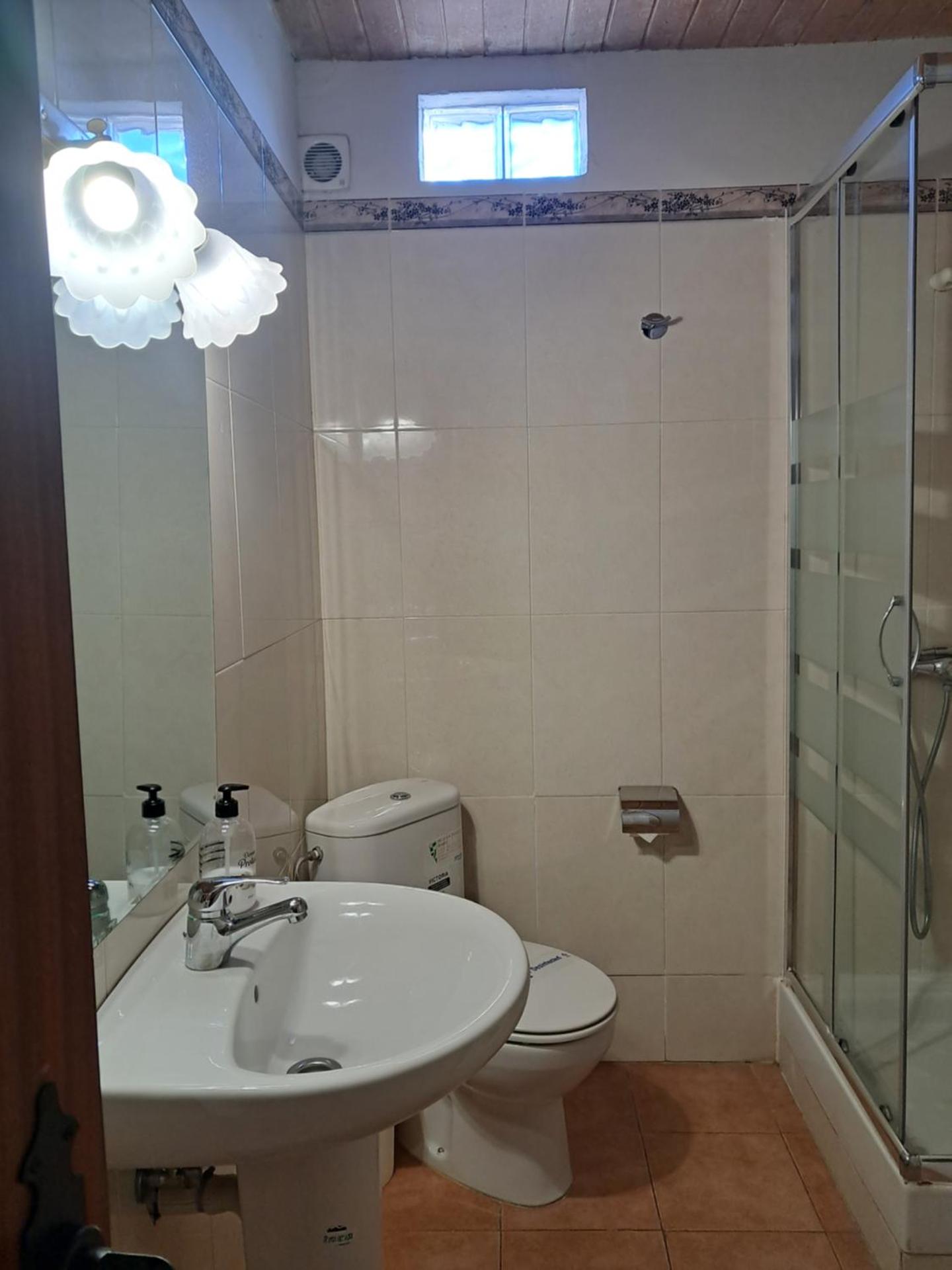 Hostal i Apartaments Populetus