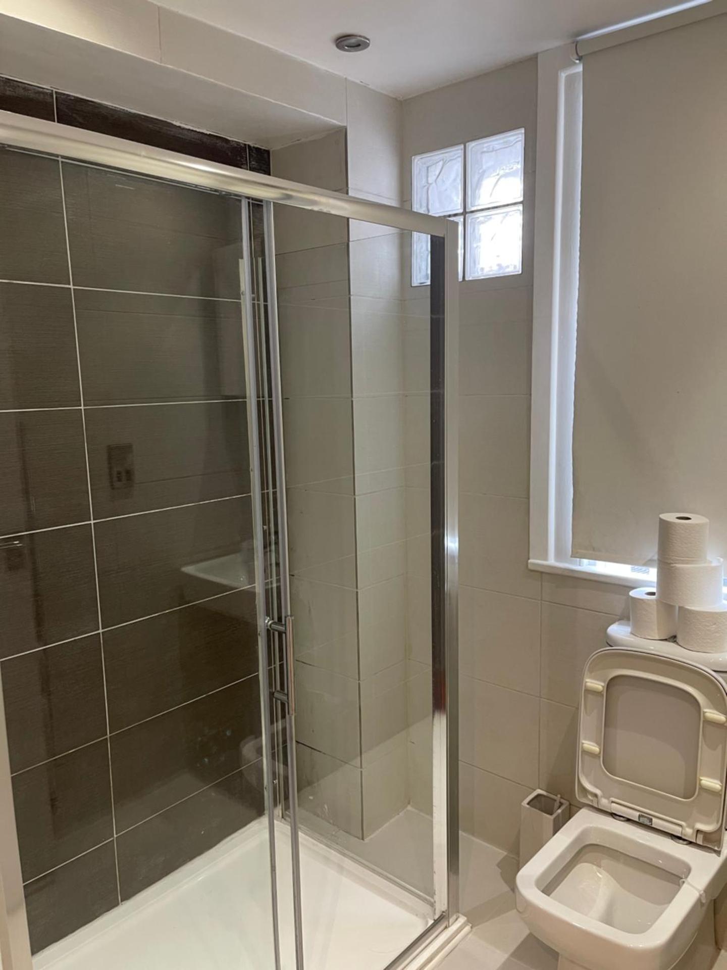 Modern Kensington Apartment 5 min to Piccadilly