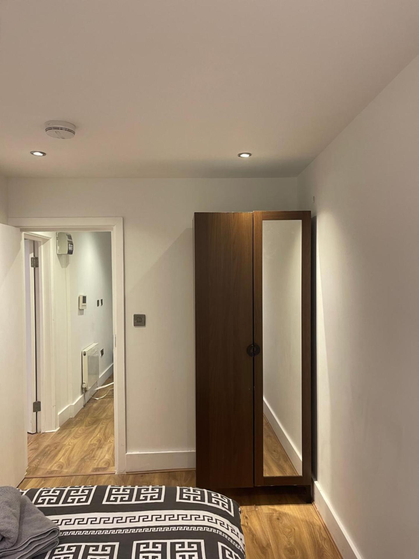 Modern Kensington Apartment 5 min to Piccadilly