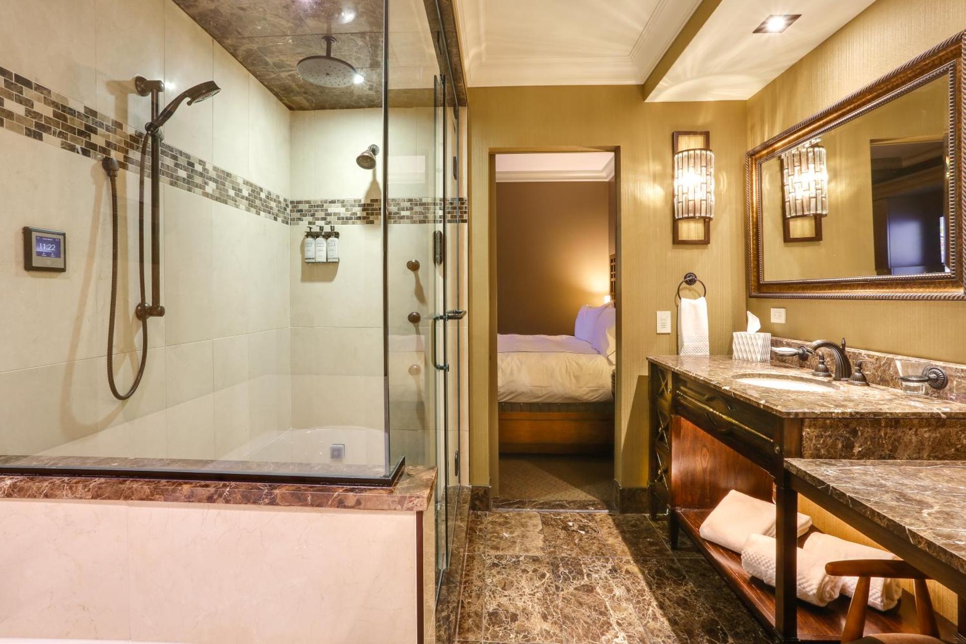 Curtiss Hotel, an Ascend Collection Hotel