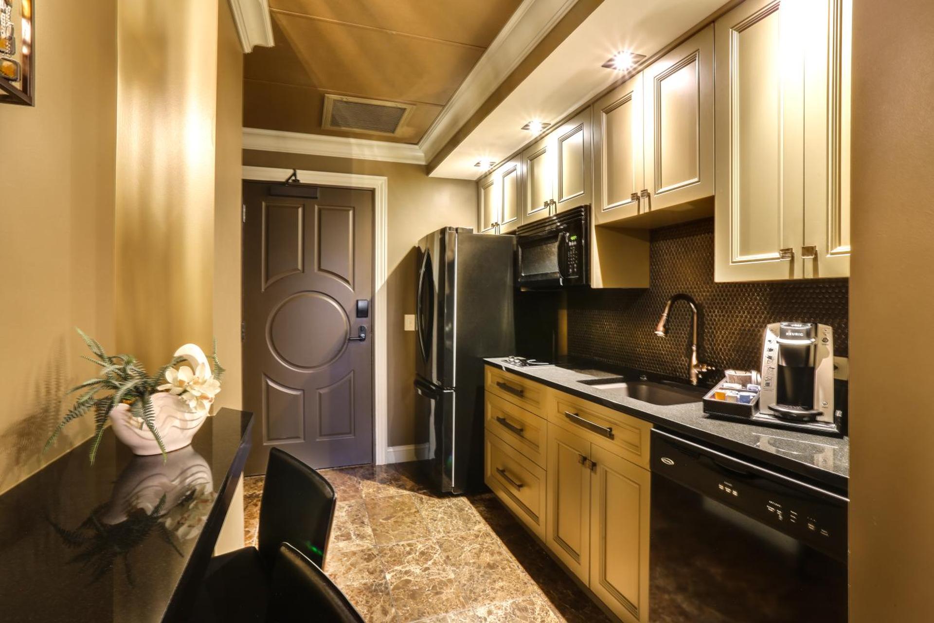 Curtiss Hotel, an Ascend Collection Hotel