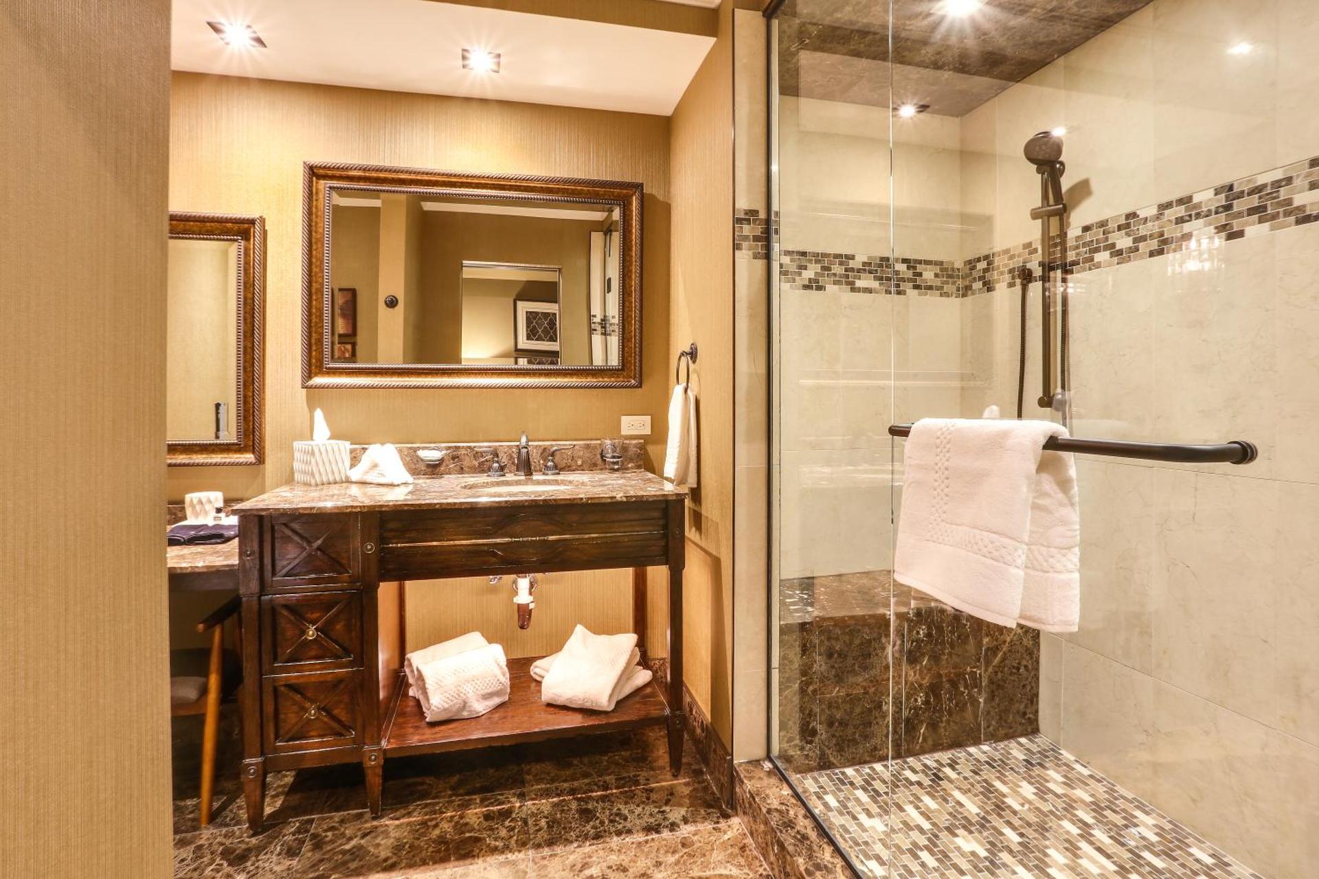 Curtiss Hotel, an Ascend Collection Hotel