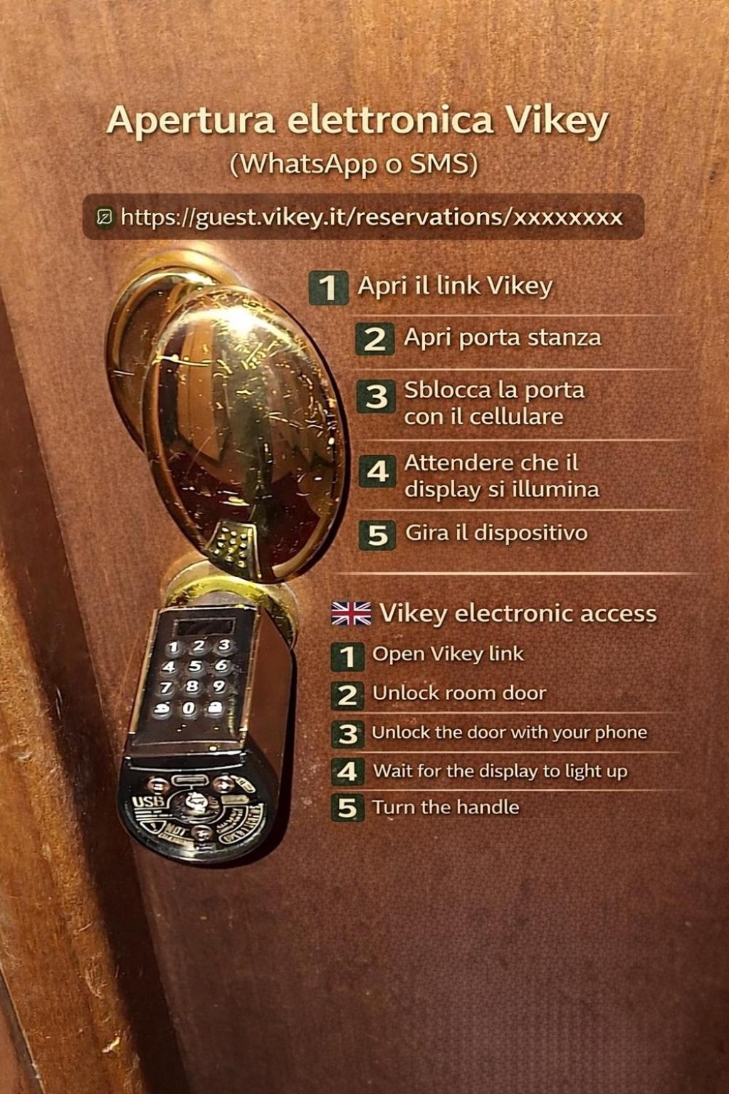 Logo/Certificate/Sign