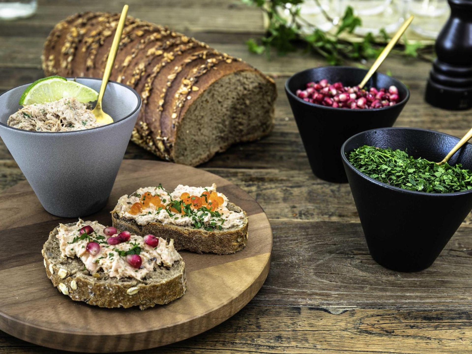 Meeting/conference room