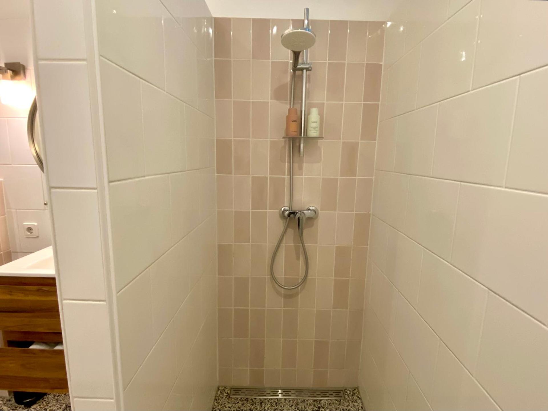 Apartment Havenstraat