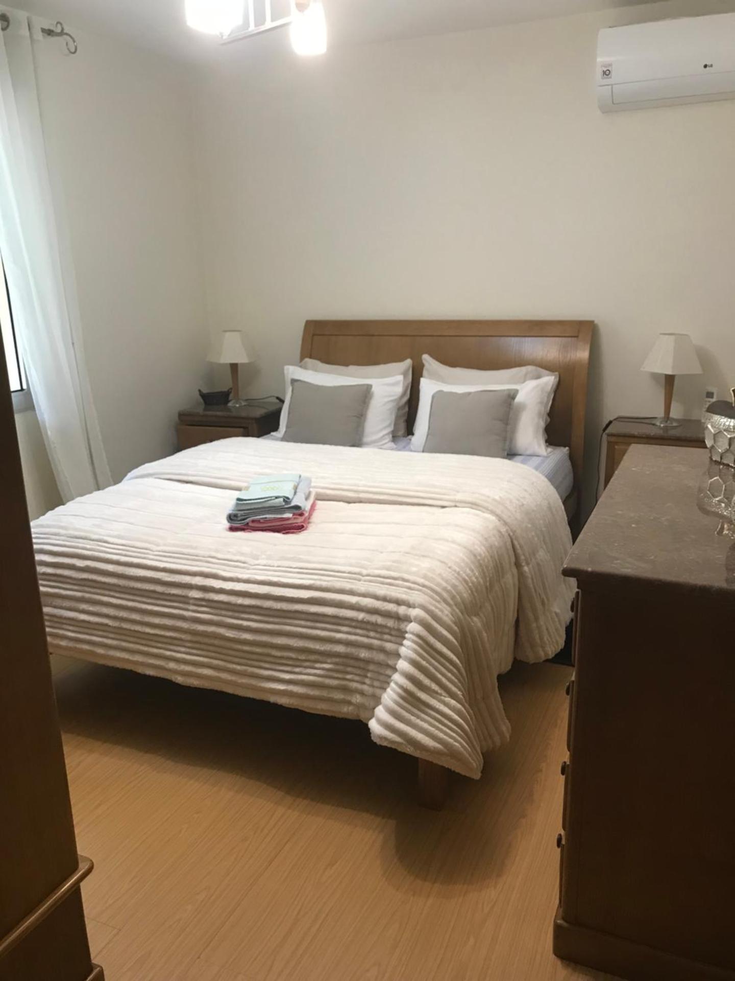 O refugio do Mineiro