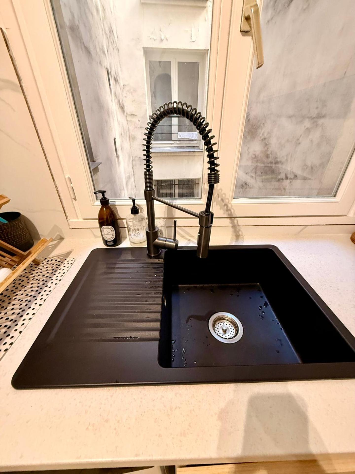 Appartement raffiné Spacieux Quartier historique du Marais