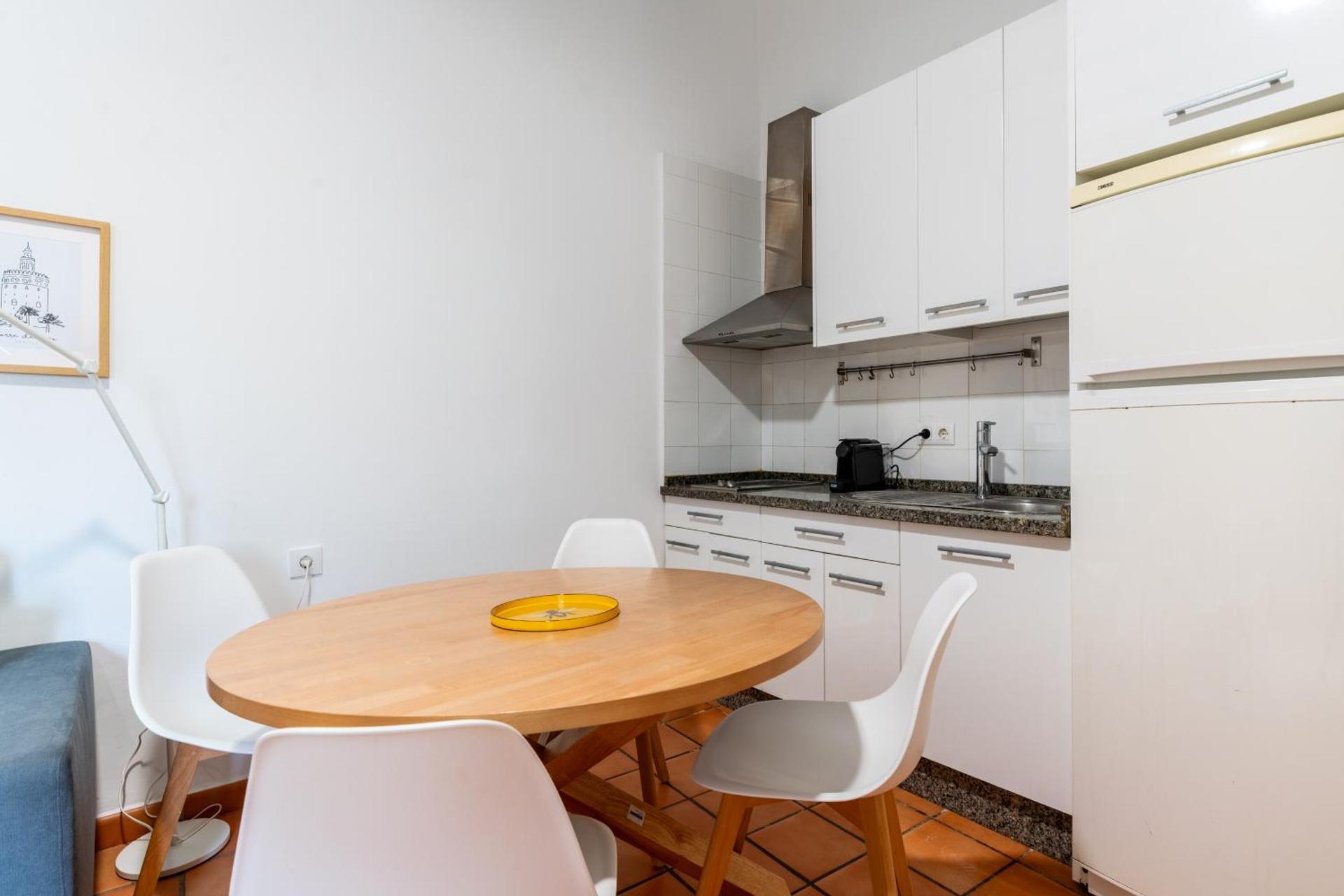 Casa 1928 H3 Derecha Plaza de España