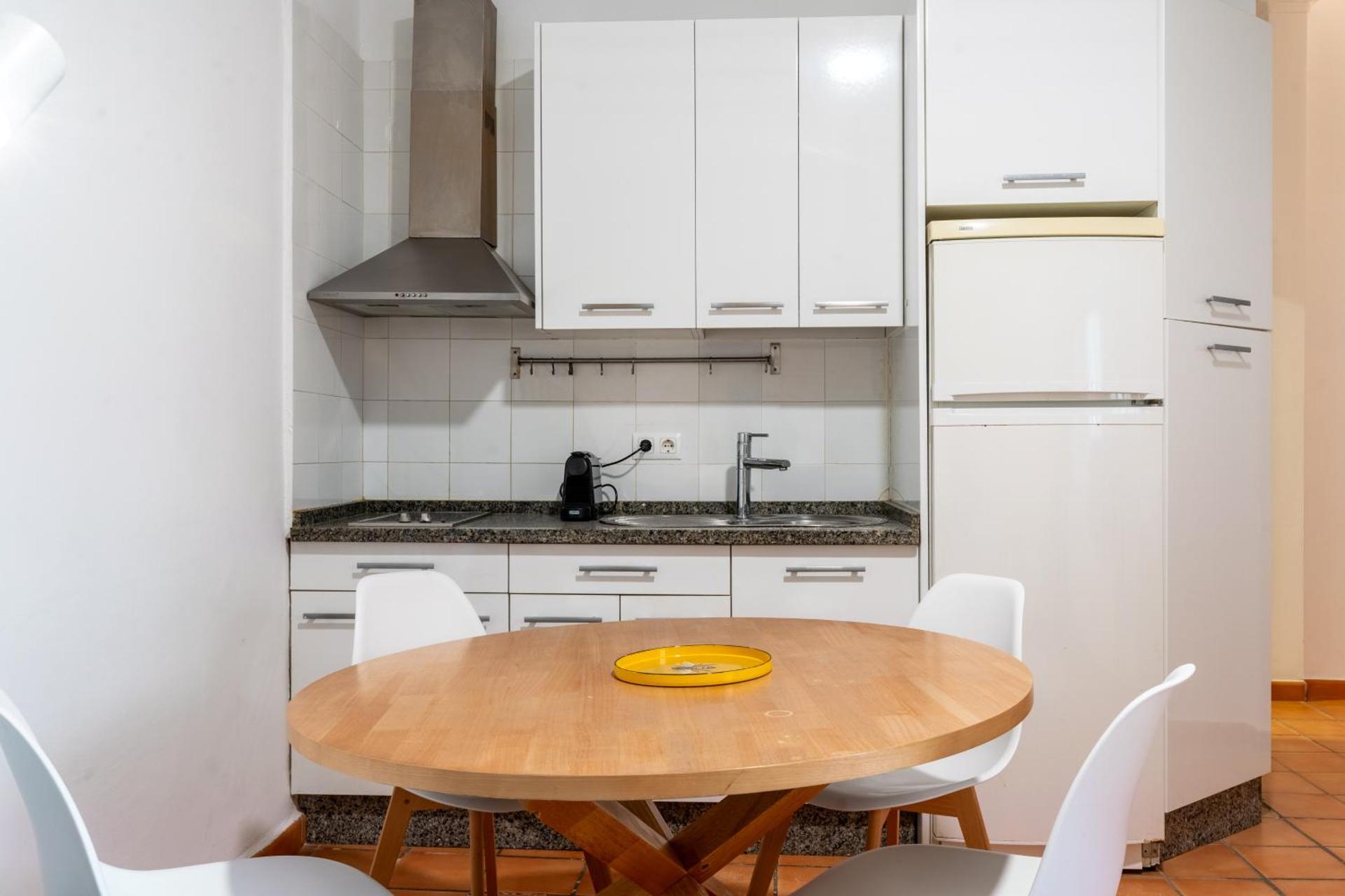 Casa 1928 H3 Derecha Plaza de España