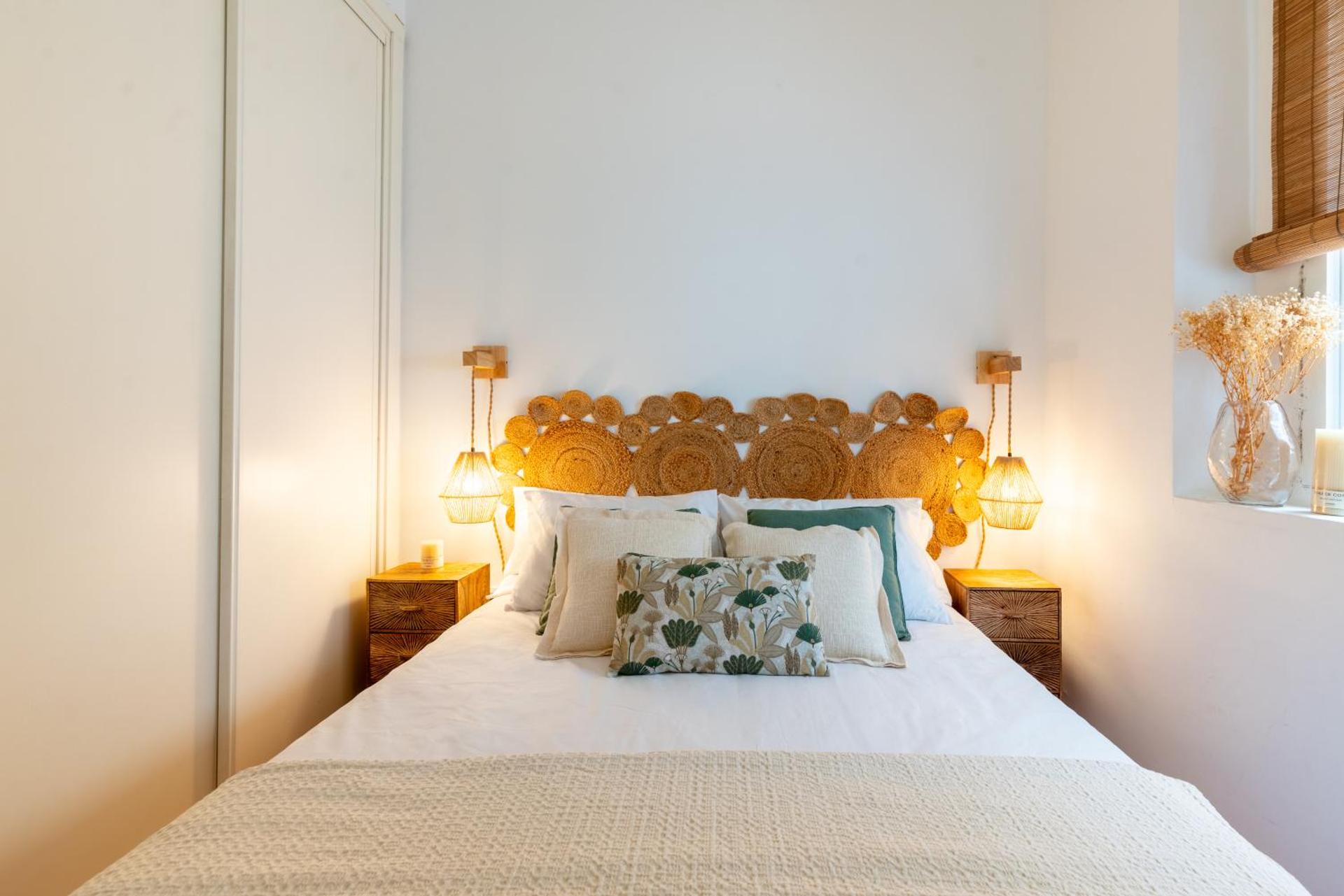 Casa 1928 H3 Derecha Plaza de España