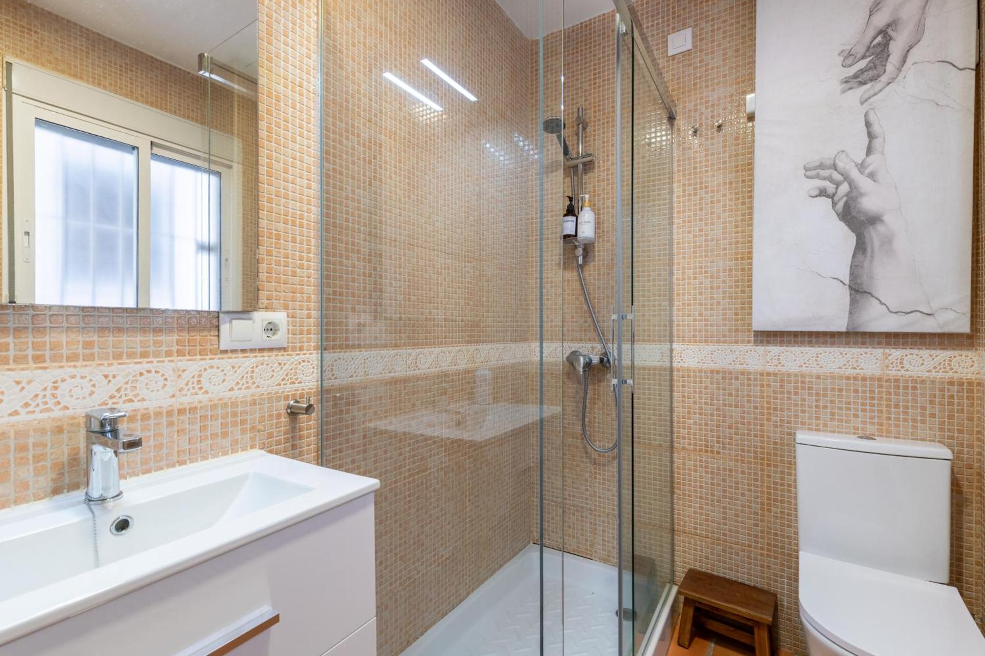 Casa 1928 H3 Derecha Plaza de España