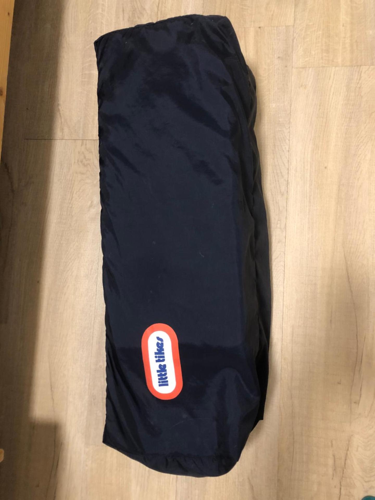 Bagnères-de-Luchon de Luchon T3 vue montagne 15 minutes station de ski, piscine de juin - septembre