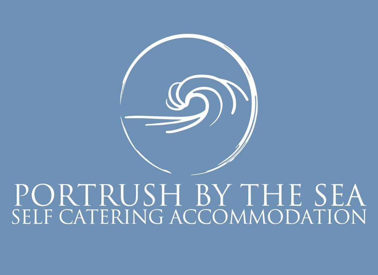 Cosy Dog-Friendly by West Strand - Dunluce Park 1