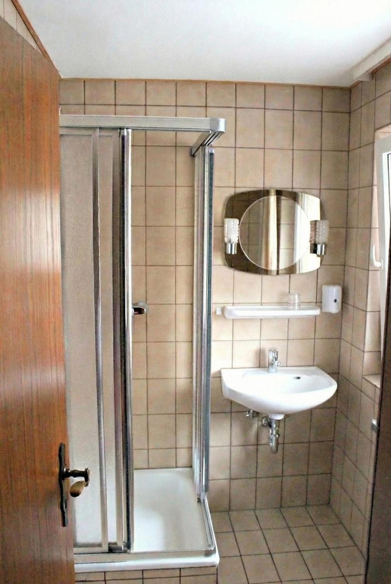 Gasthof Schwarzwaldtanne