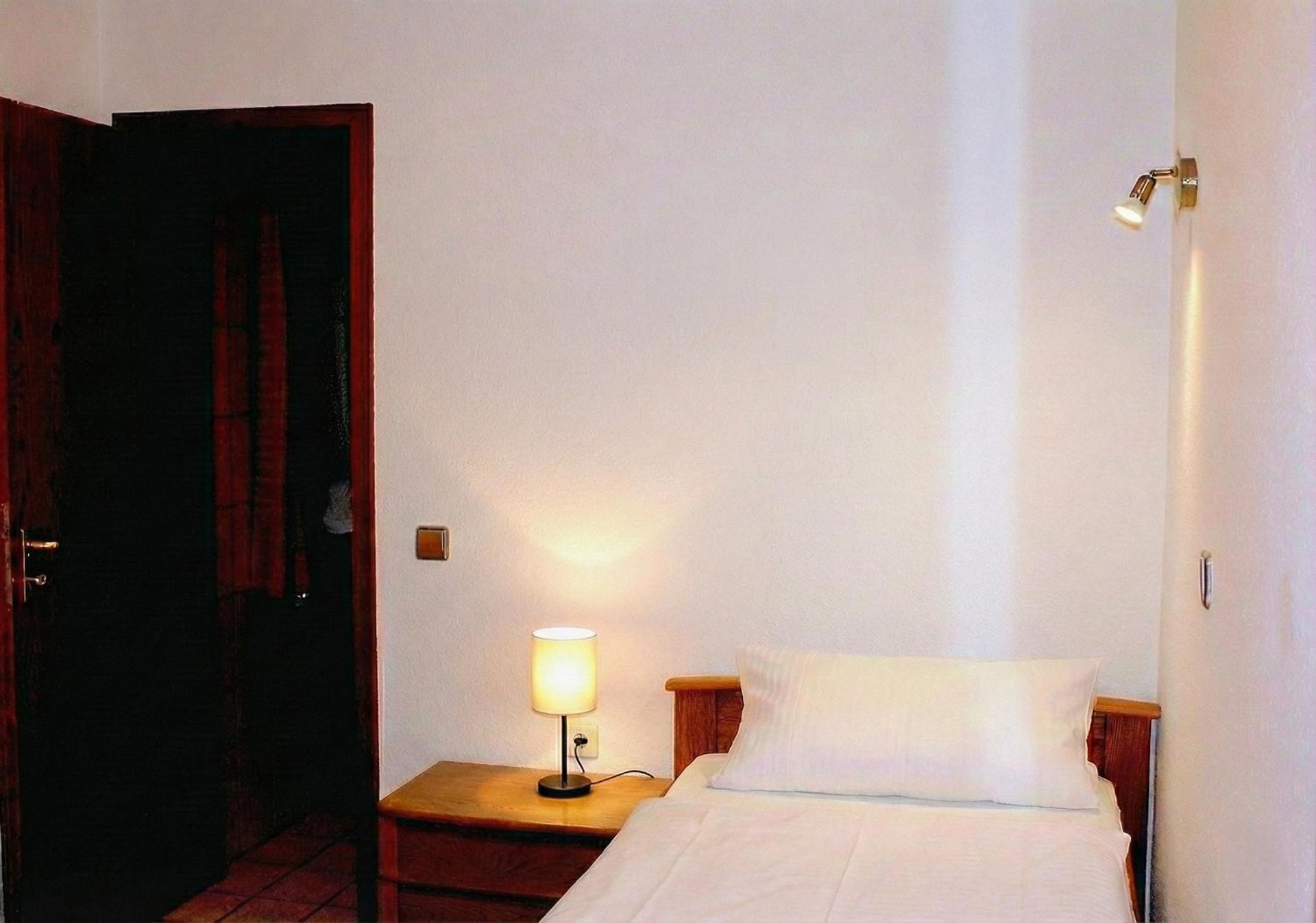 Gasthof Schwarzwaldtanne