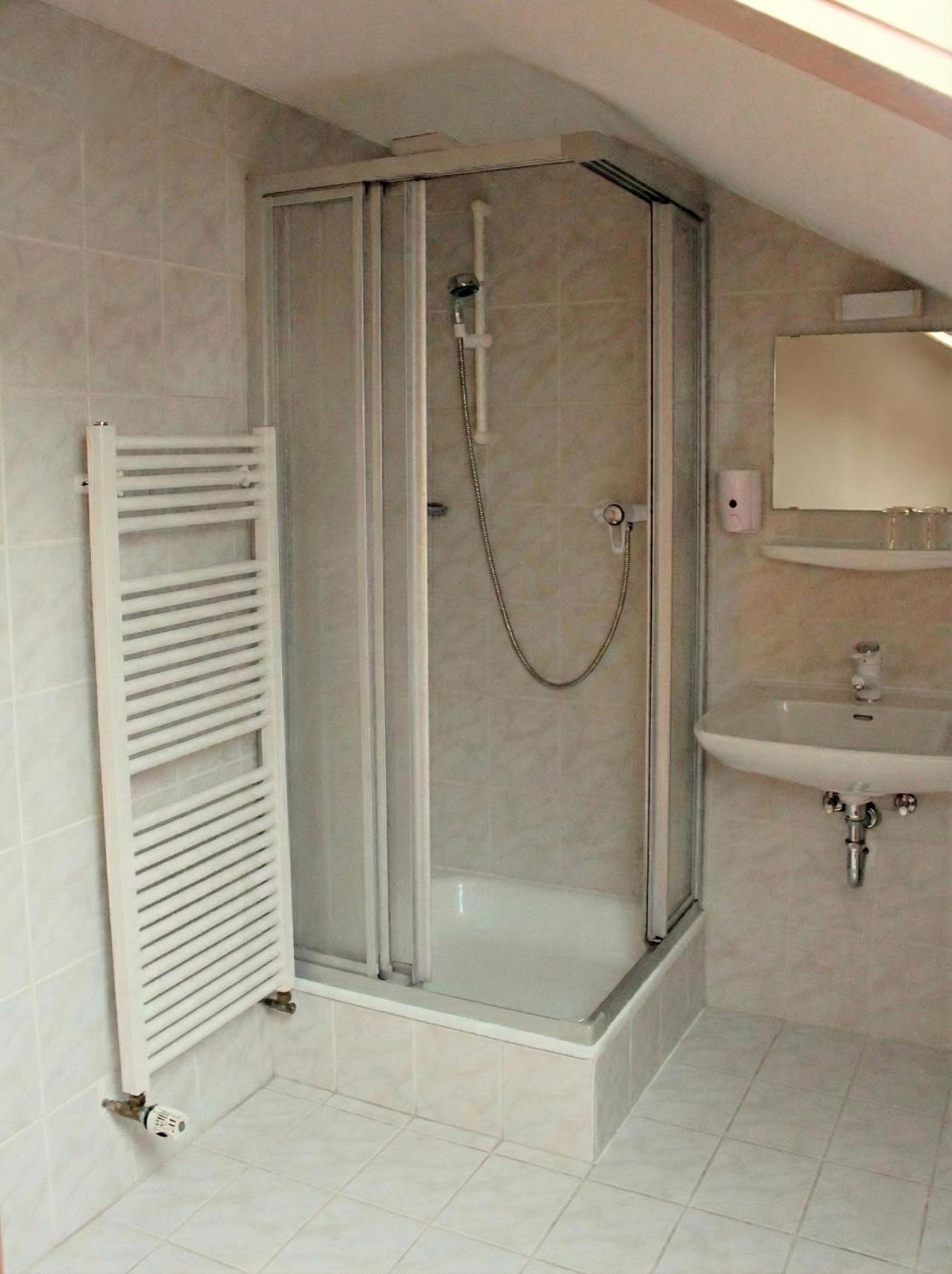 Gasthof Schwarzwaldtanne