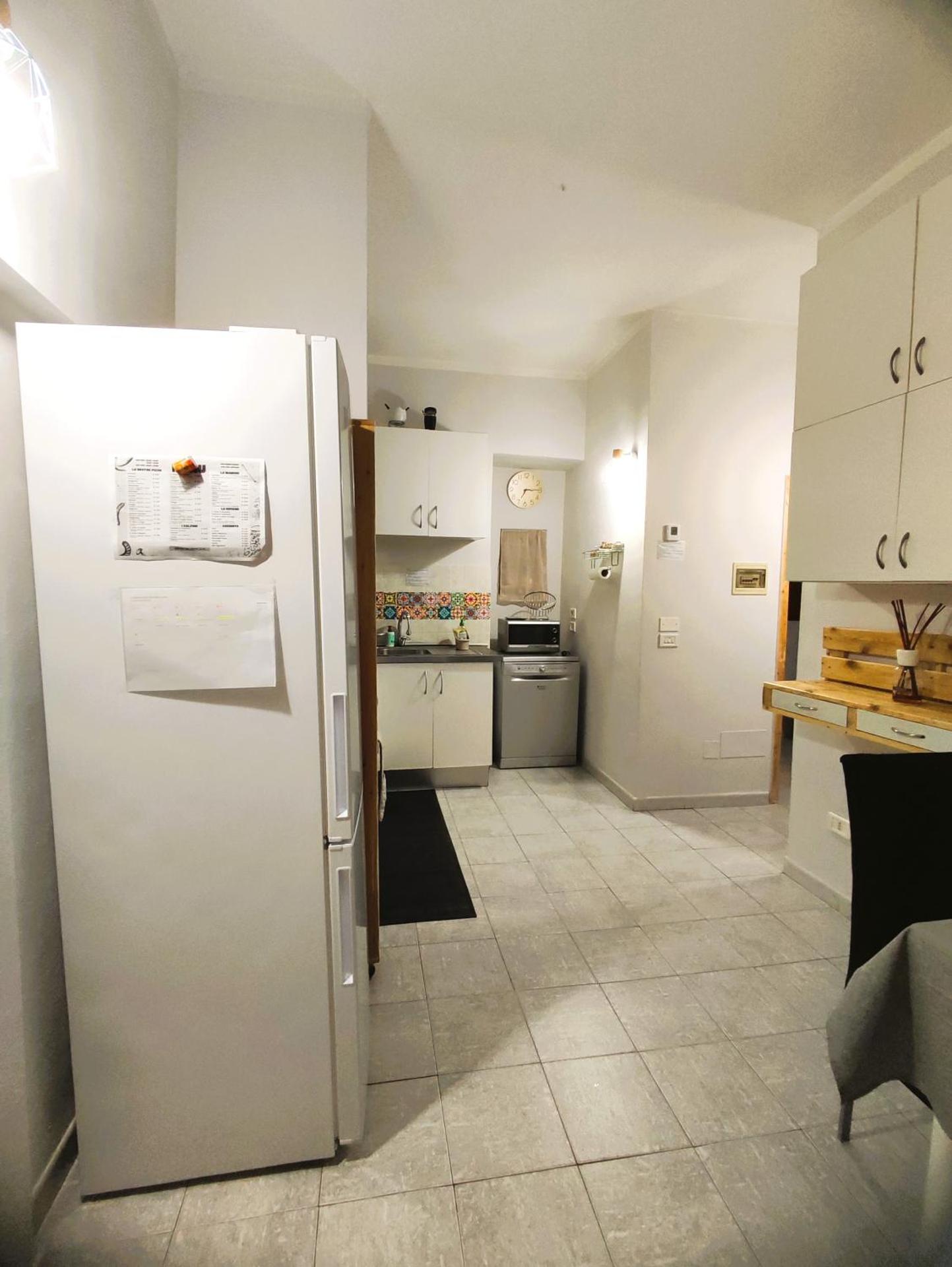 Appartamento Gigio - Incisa Valdarno