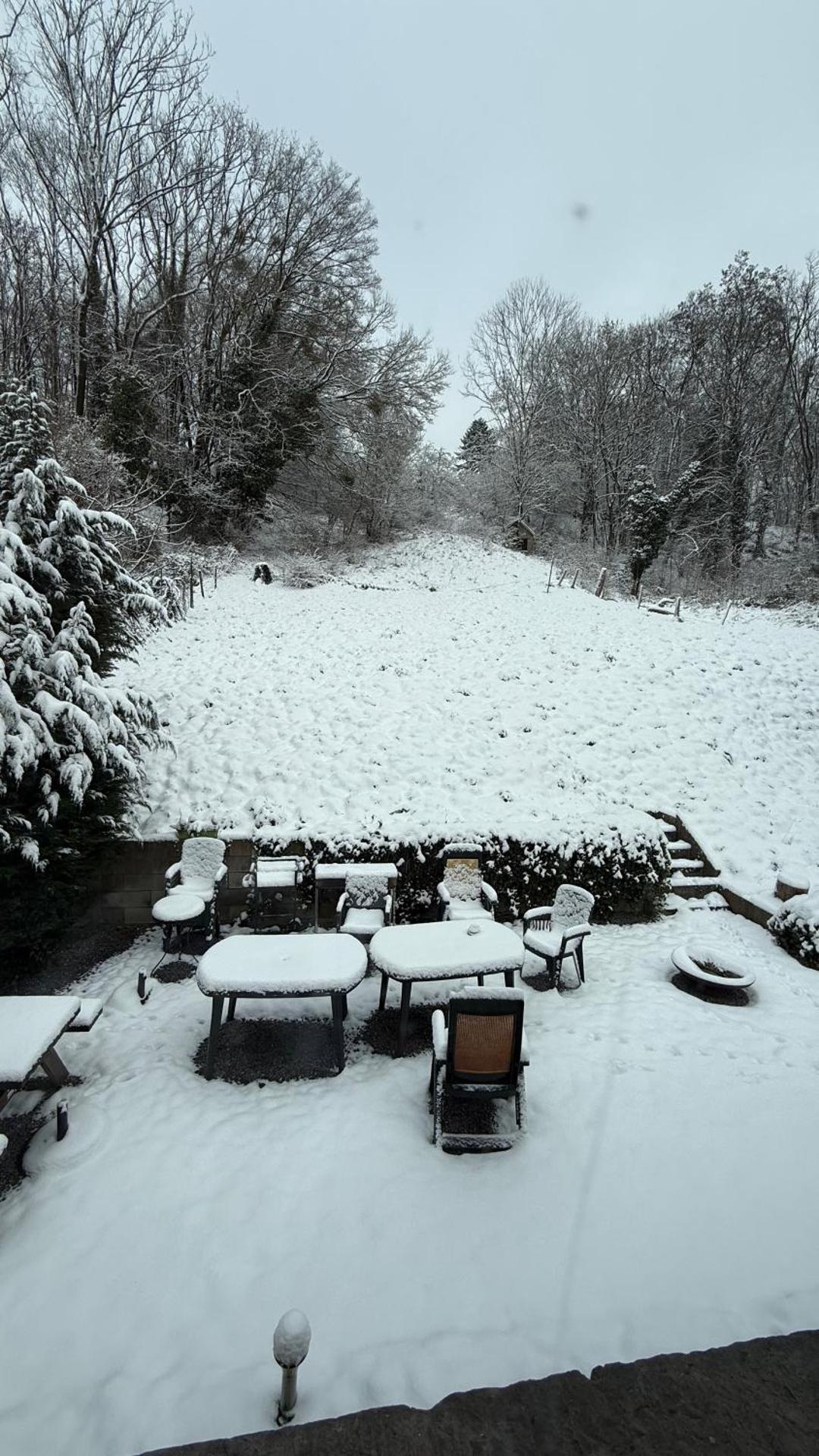 Petit Château de Harzé
