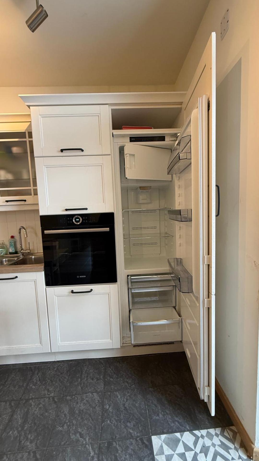 Petit Château de Harzé