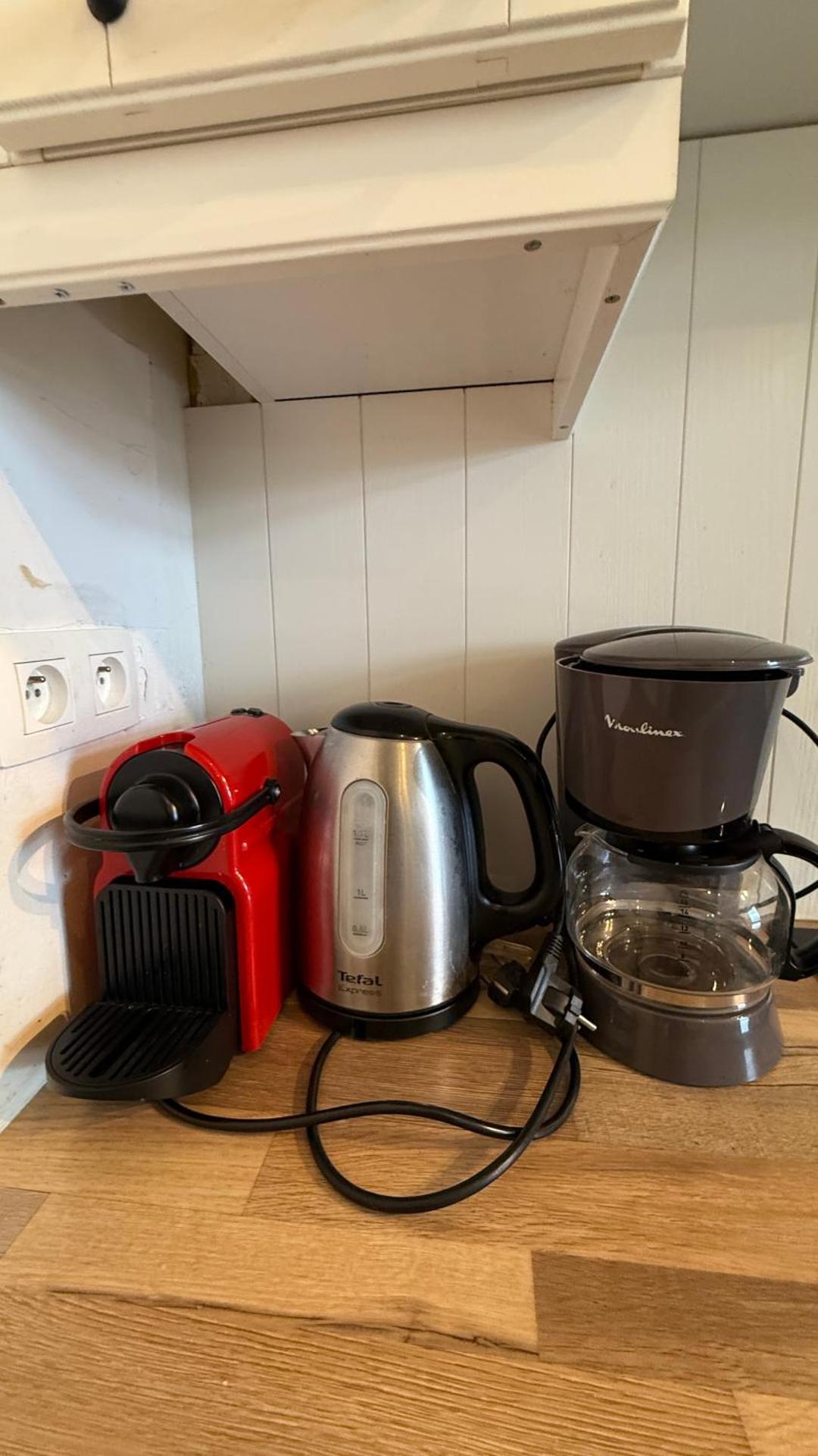 Petit Château de Harzé