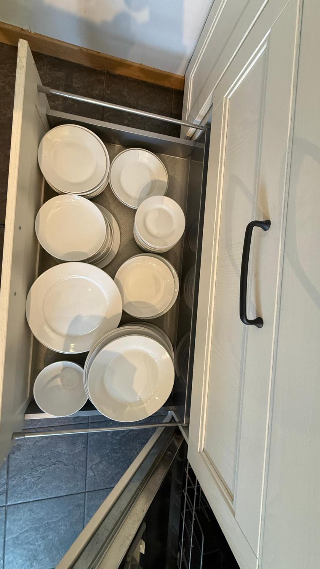 Petit Château de Harzé