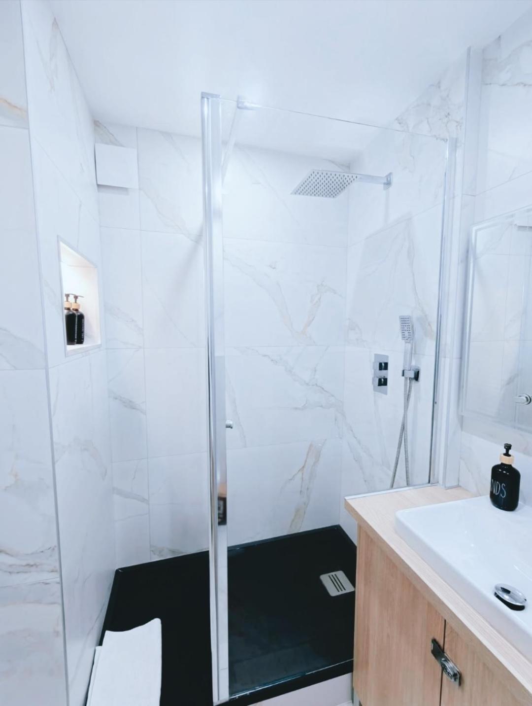 Nouvel Oasis Toulouse Minimes