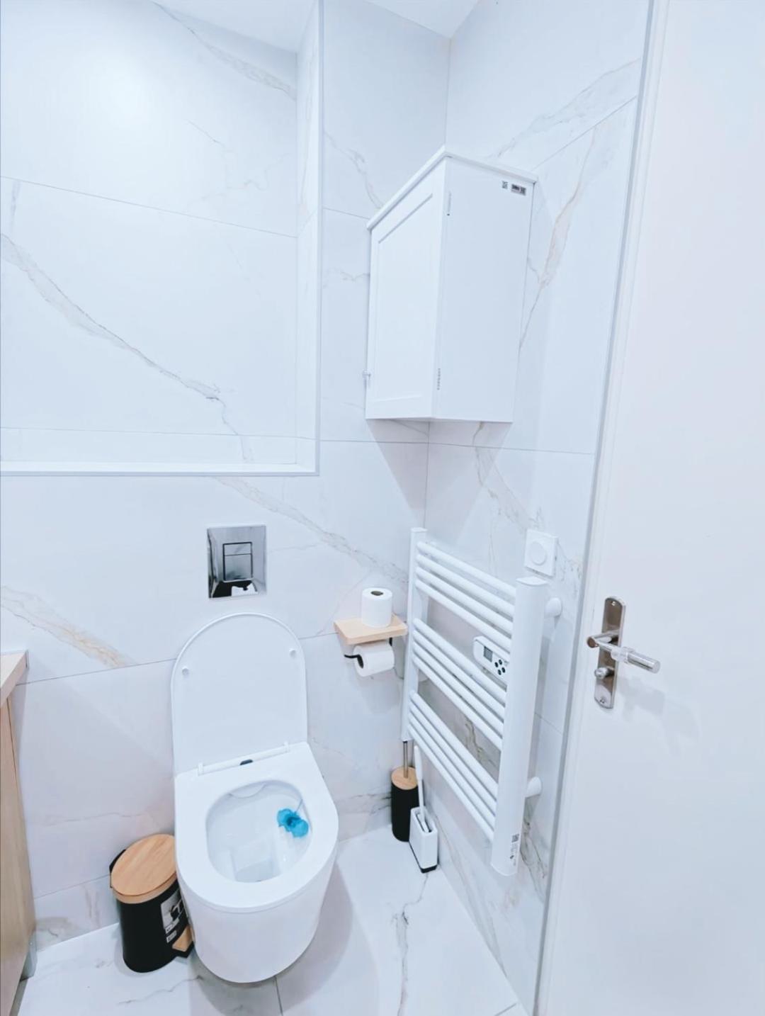 Nouvel Oasis Toulouse Minimes