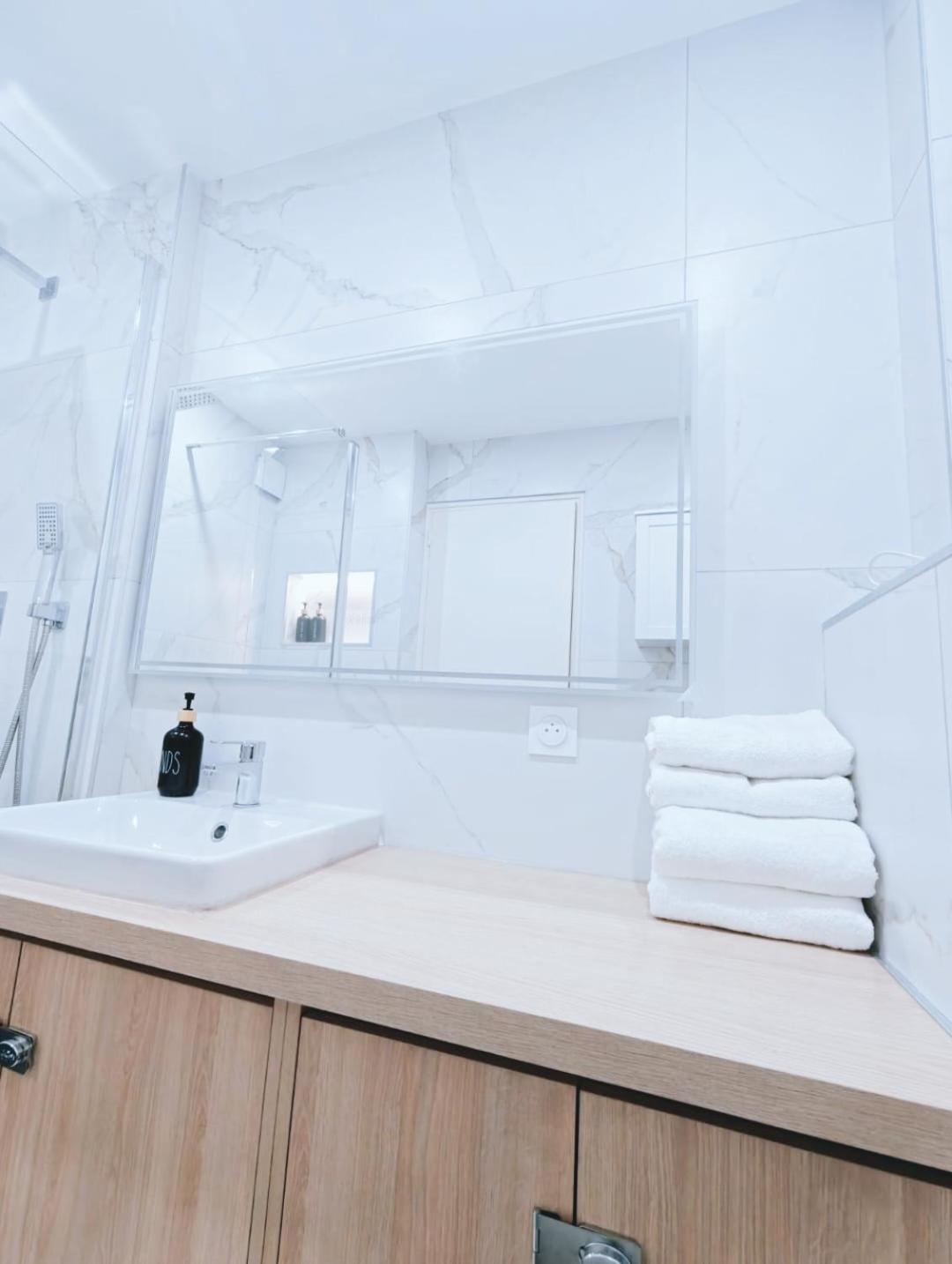 Nouvel Oasis Toulouse Minimes