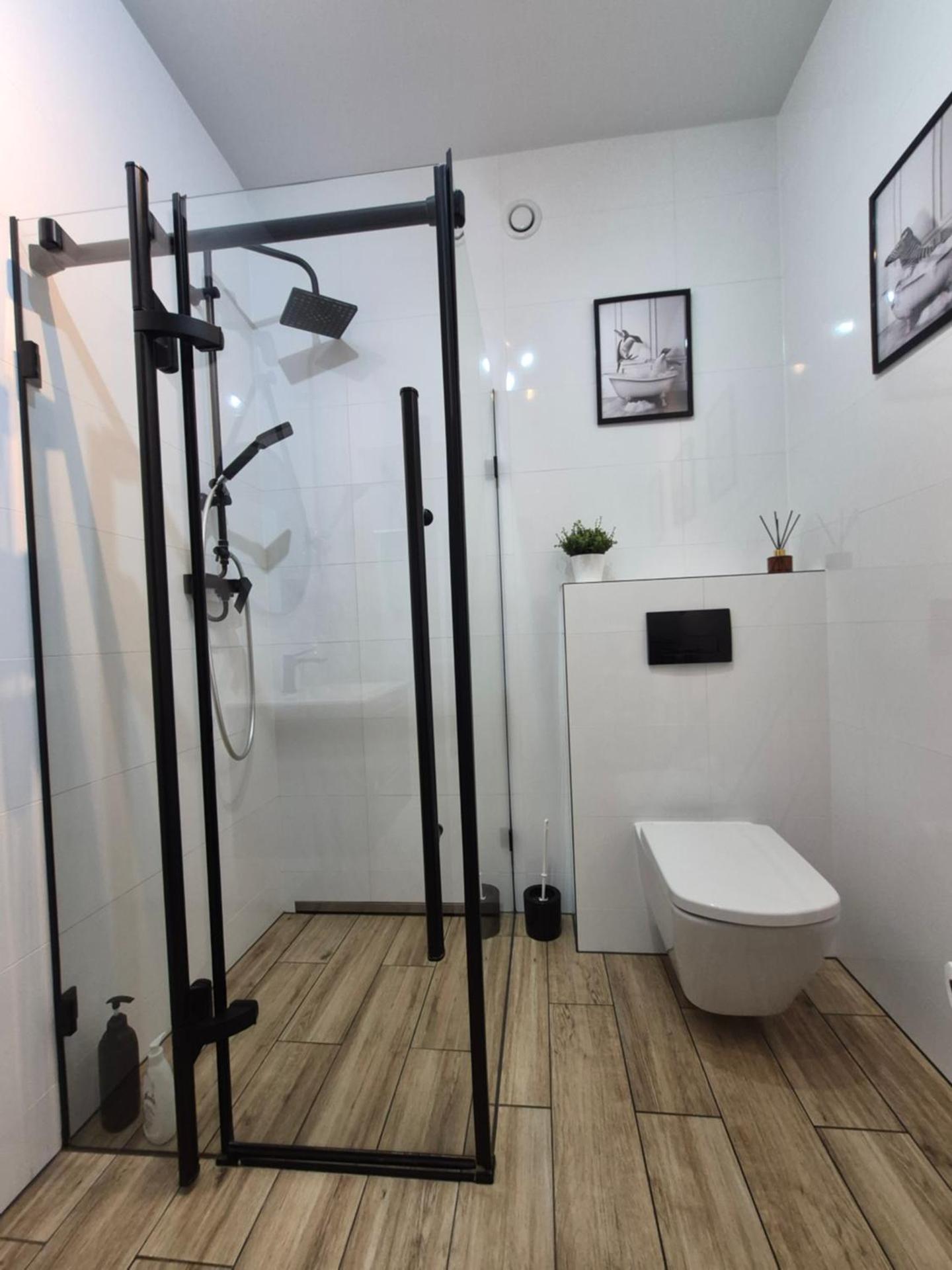 Różana Piątka ul Oporowska 22 A