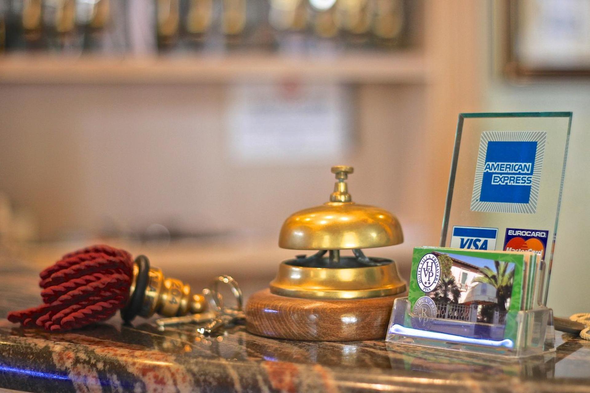 Logo/Certificate/Sign