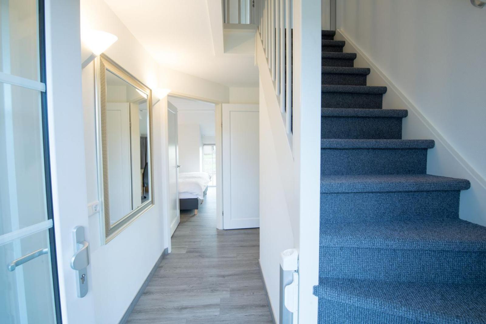 Hof van Salland Hellendoorn