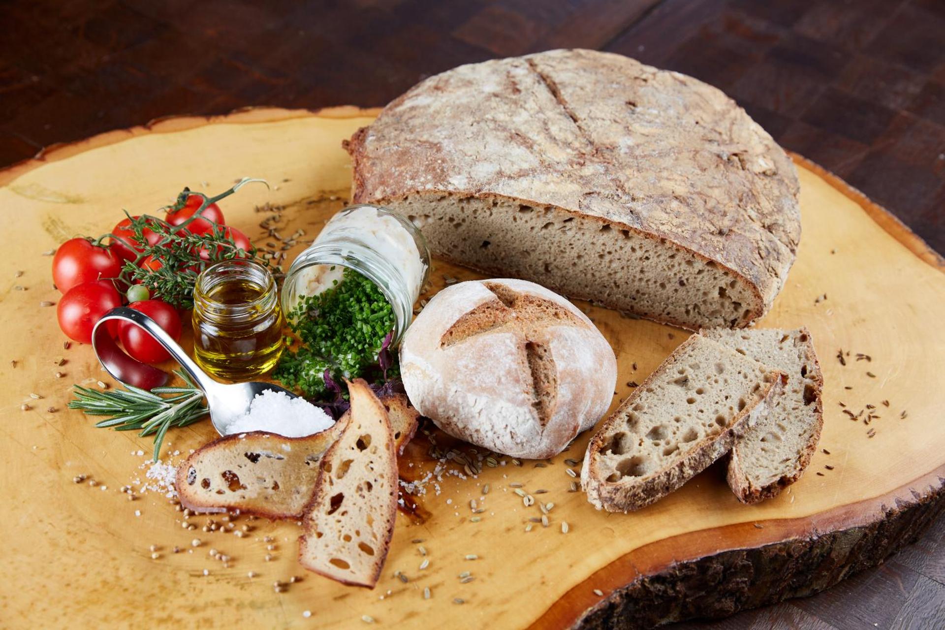 Hotel Schloss Mittersill