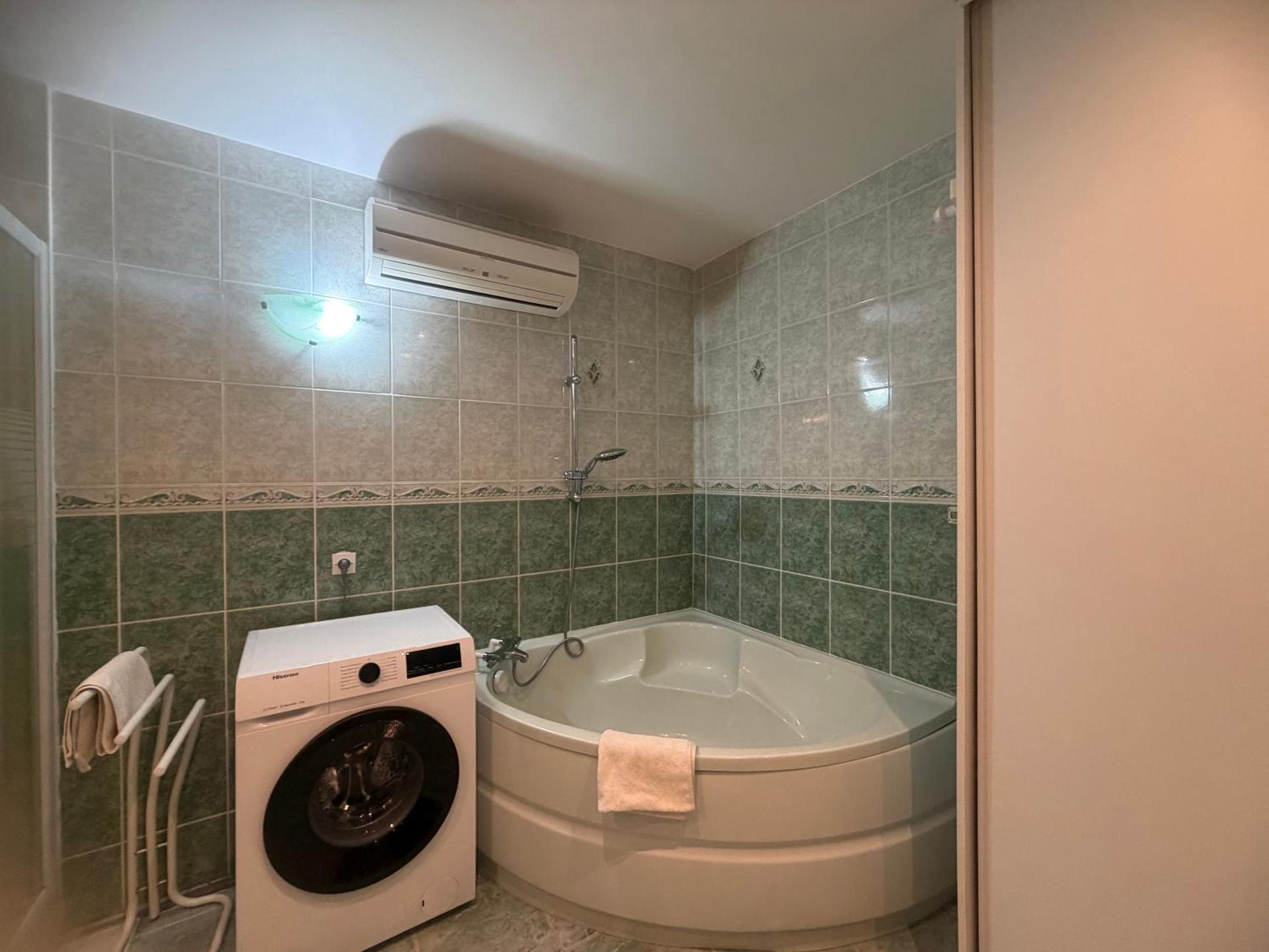 Gîte de groupe La Chapinière 7 min ZooParc Beauval