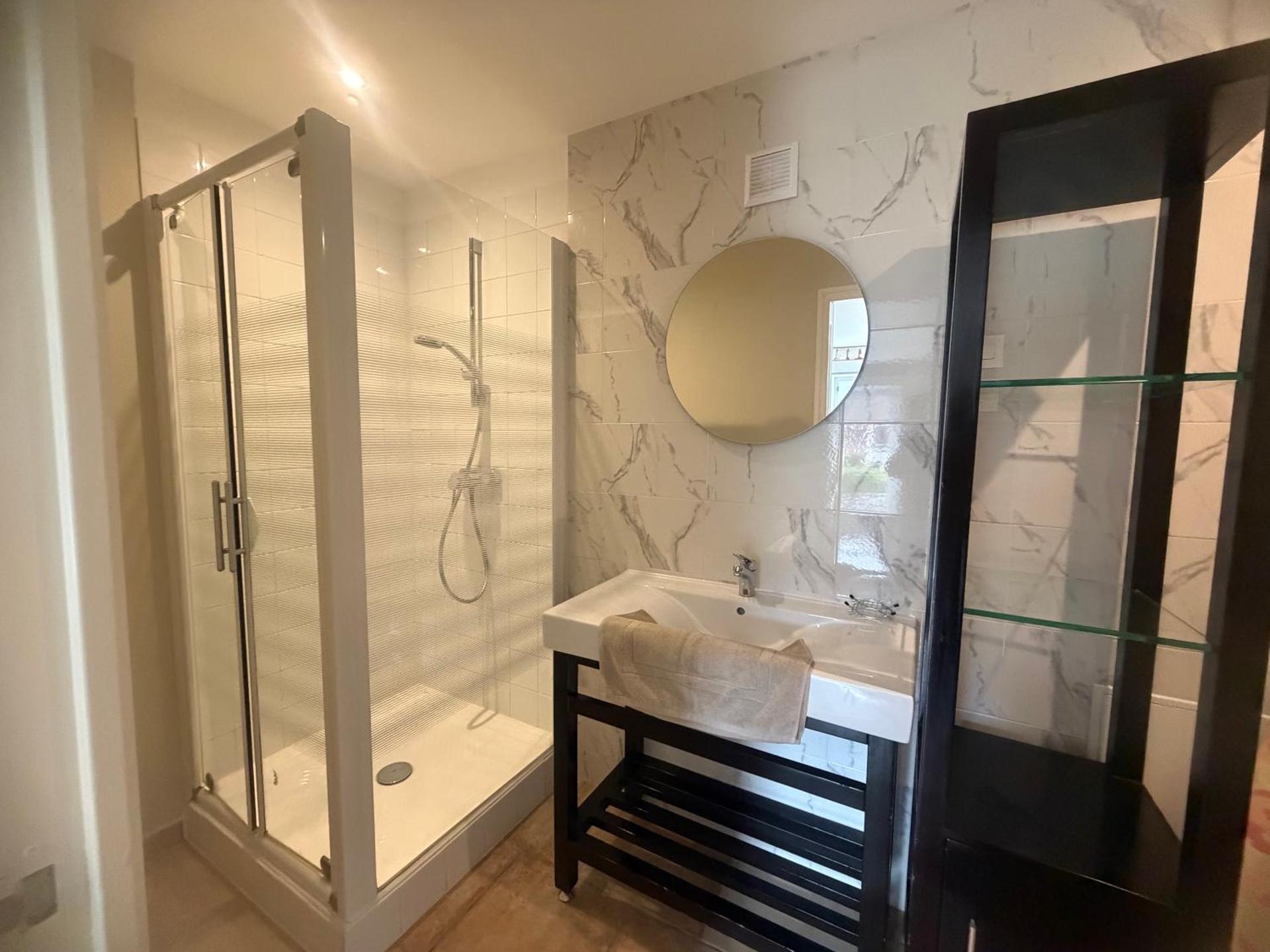 Gîte de groupe La Chapinière 7 min ZooParc Beauval