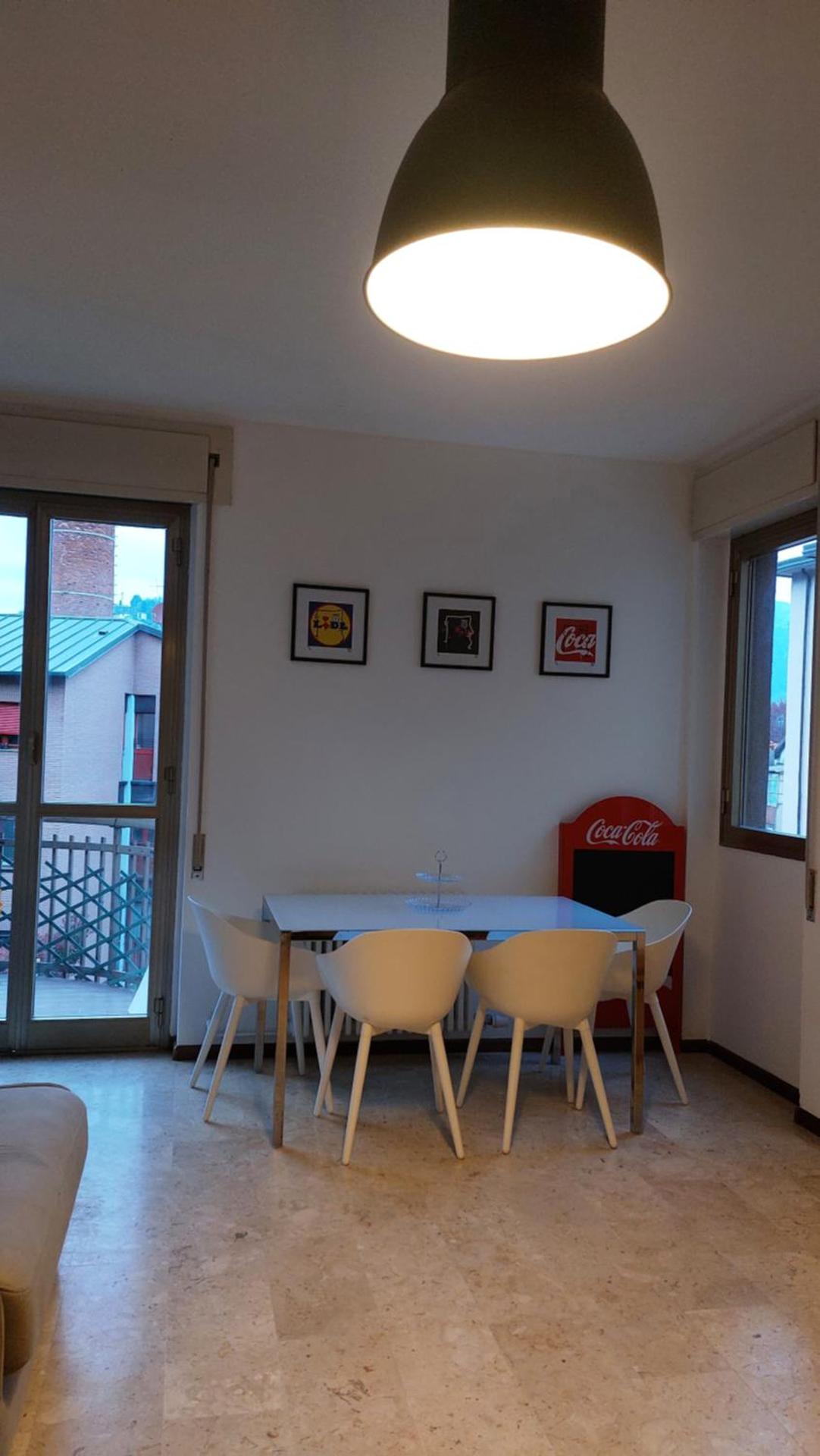 Casa vacanza PASsaggio