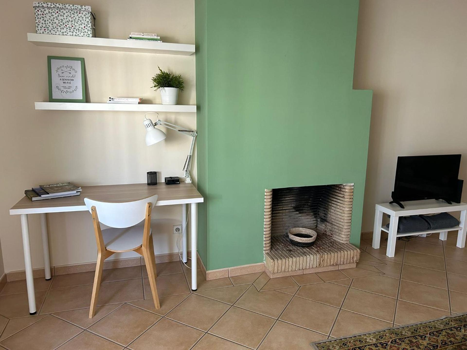 cosy2bedroomapartment